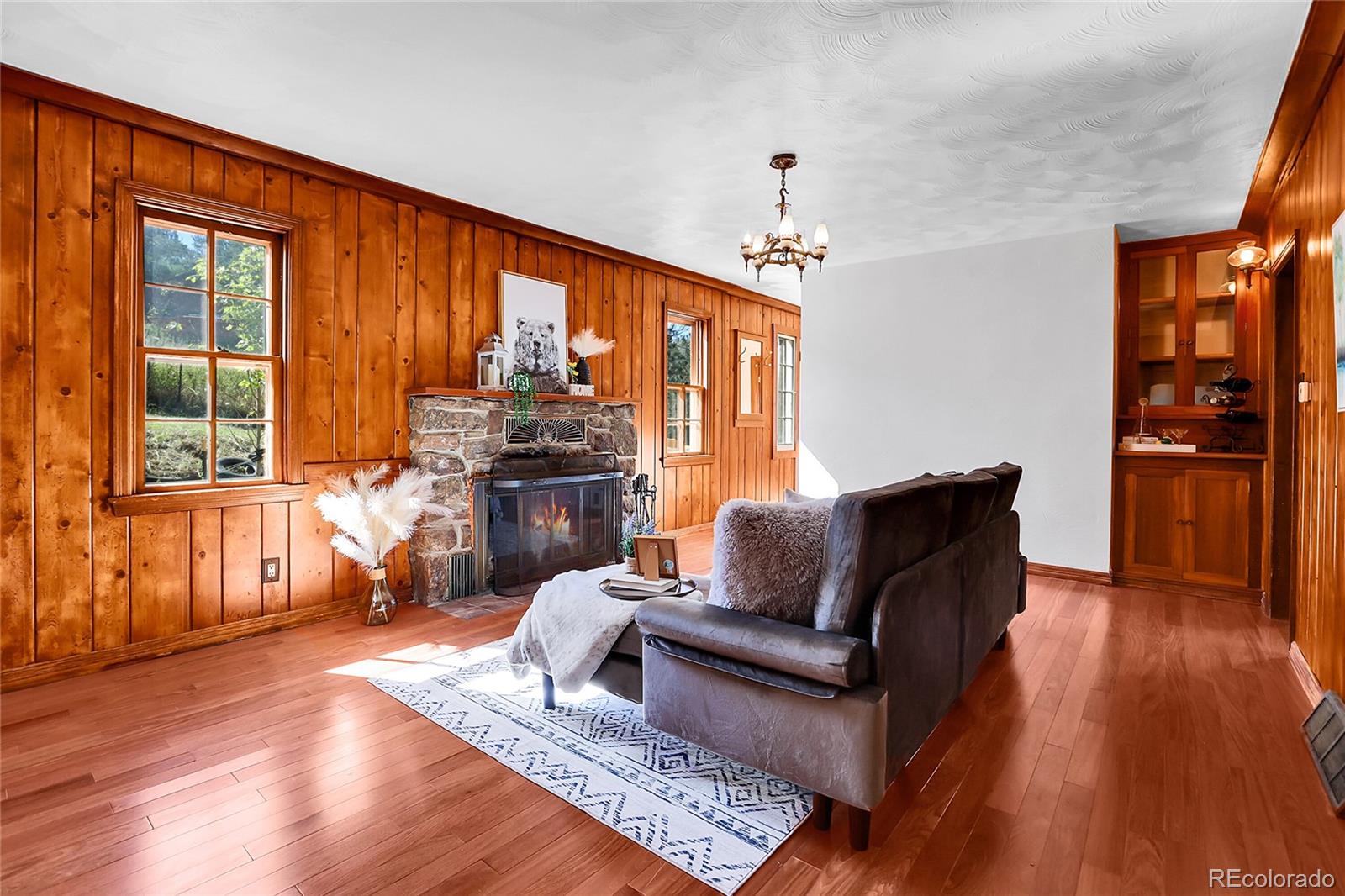 MLS Image #8 for 3425  burnham drive,kittredge, Colorado