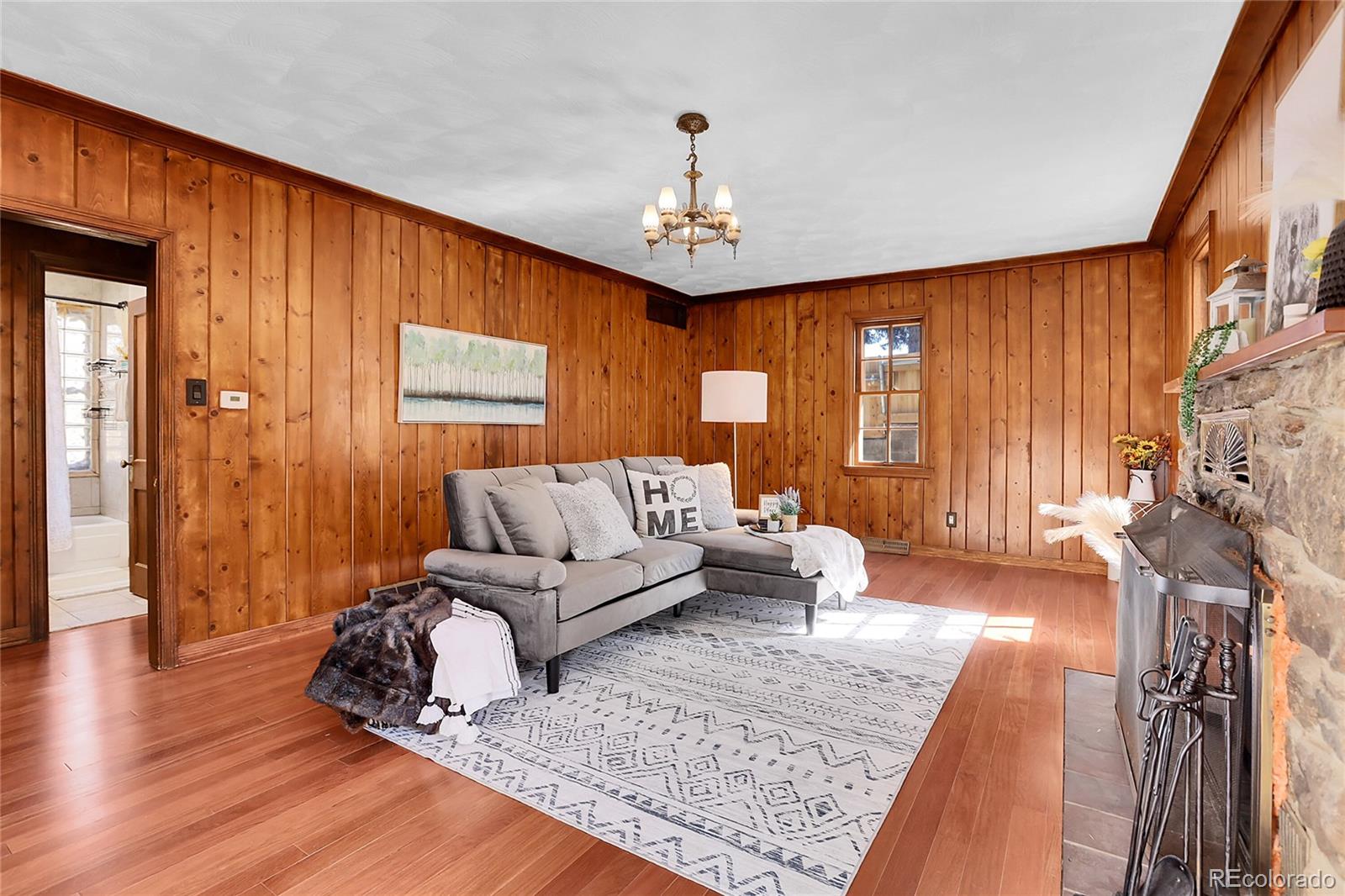 MLS Image #9 for 3425  burnham drive,kittredge, Colorado