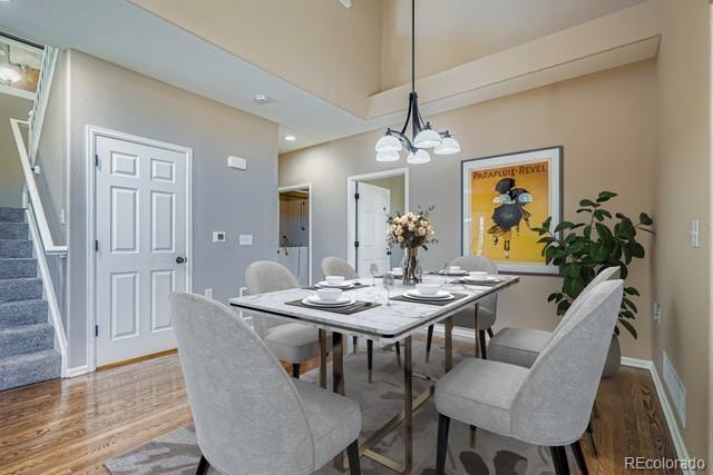 MLS Image #10 for 4892  raven run ,broomfield, Colorado