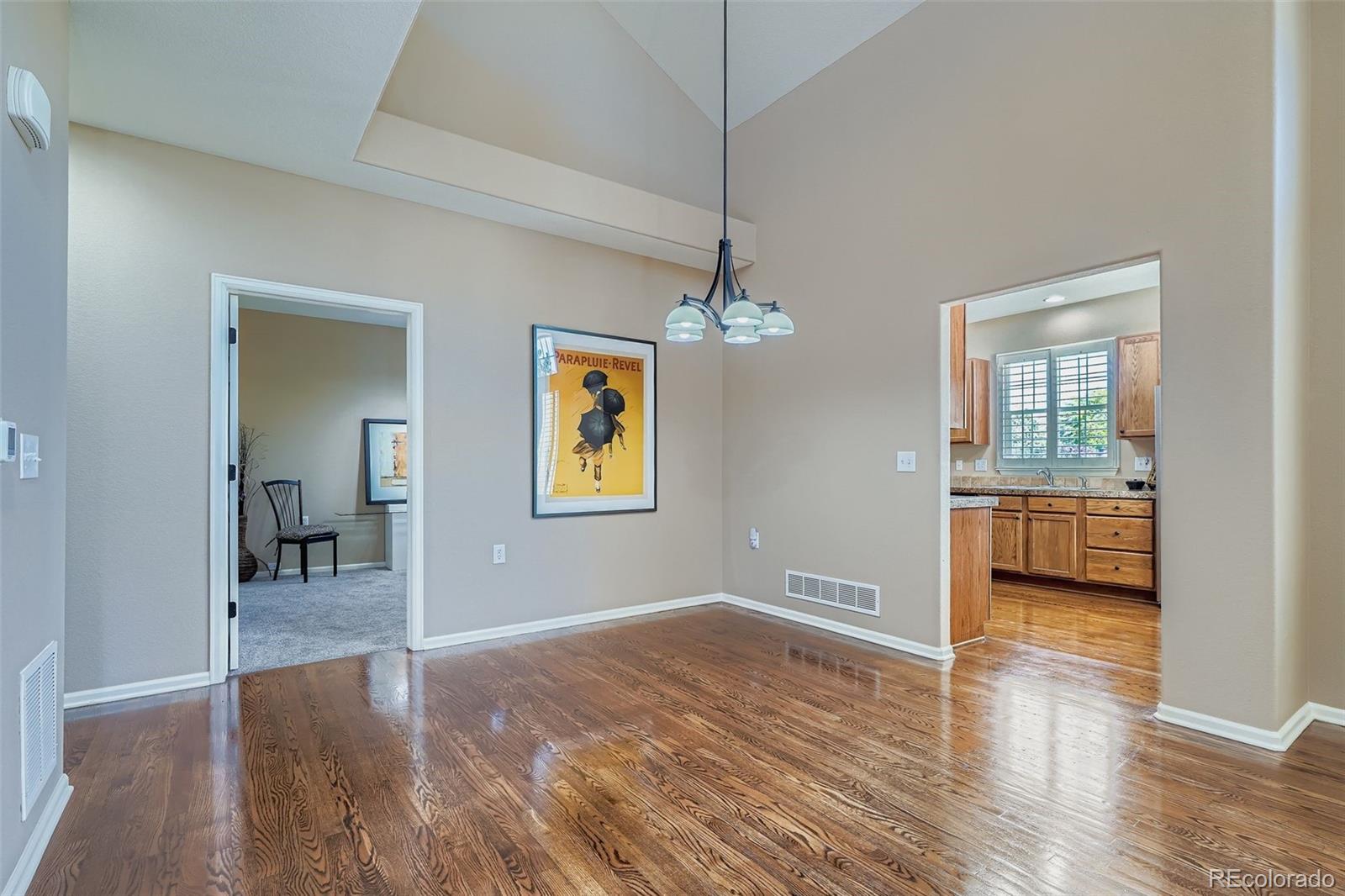 MLS Image #11 for 4892  raven run ,broomfield, Colorado