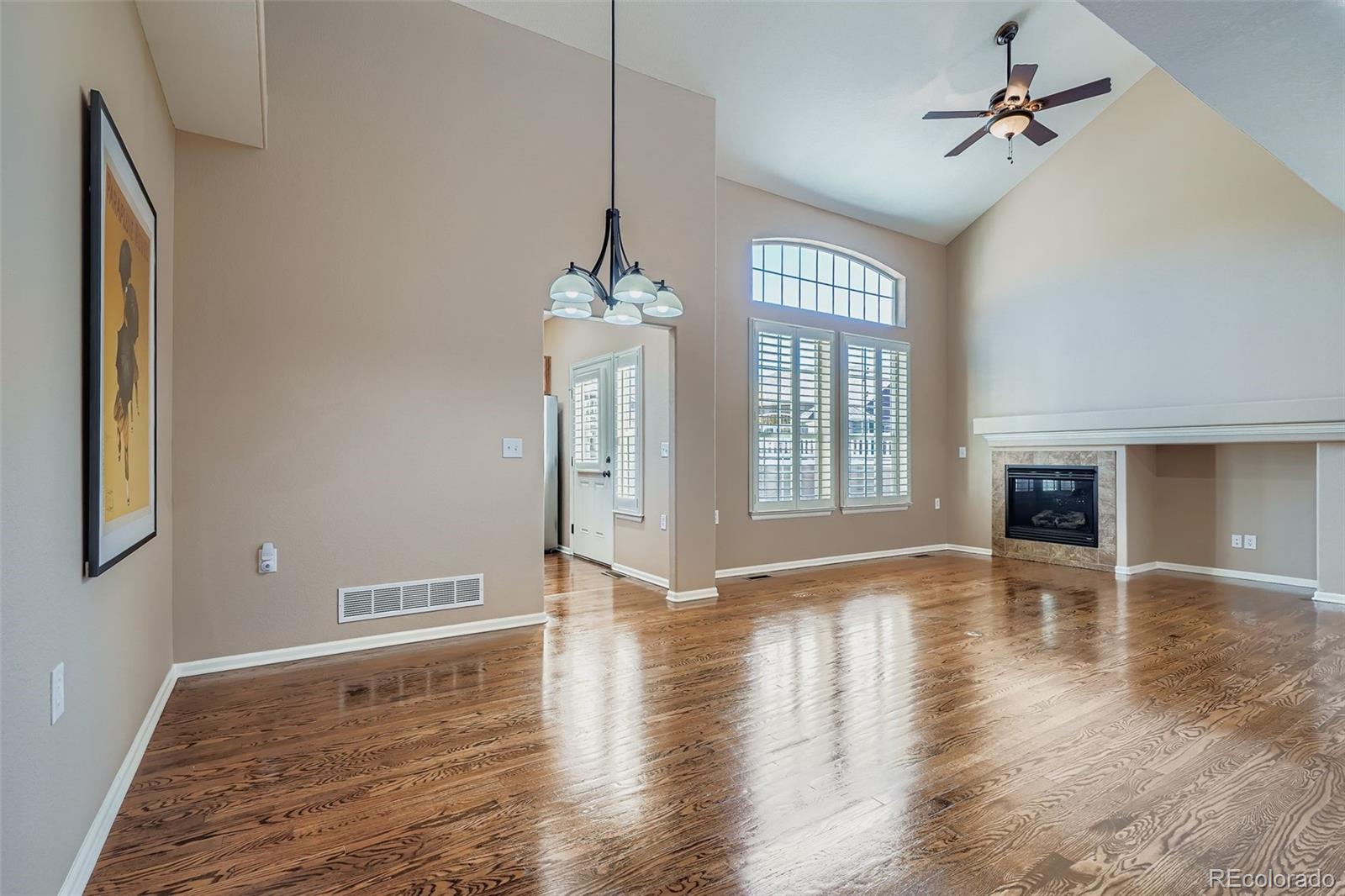 MLS Image #12 for 4892  raven run ,broomfield, Colorado