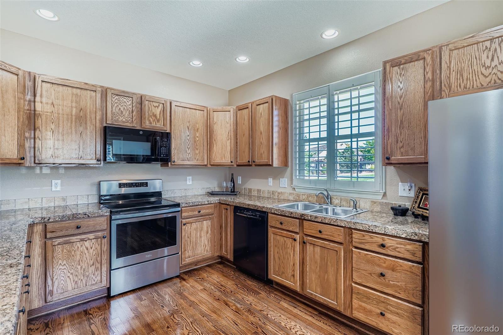 MLS Image #13 for 4892  raven run ,broomfield, Colorado