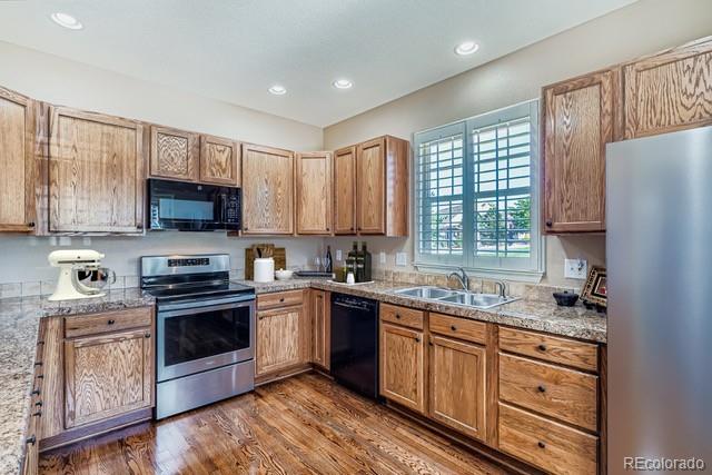 MLS Image #14 for 4892  raven run ,broomfield, Colorado