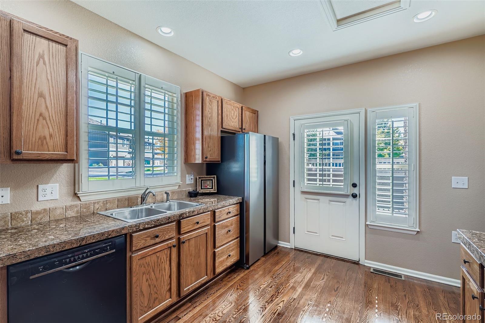 MLS Image #15 for 4892  raven run ,broomfield, Colorado