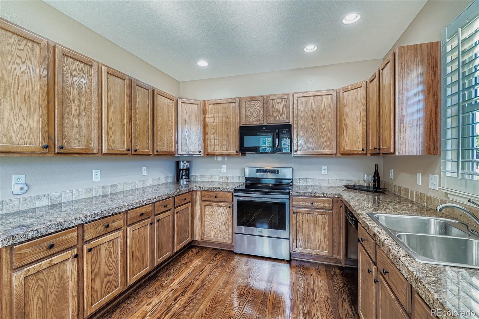 MLS Image #16 for 4892  raven run ,broomfield, Colorado