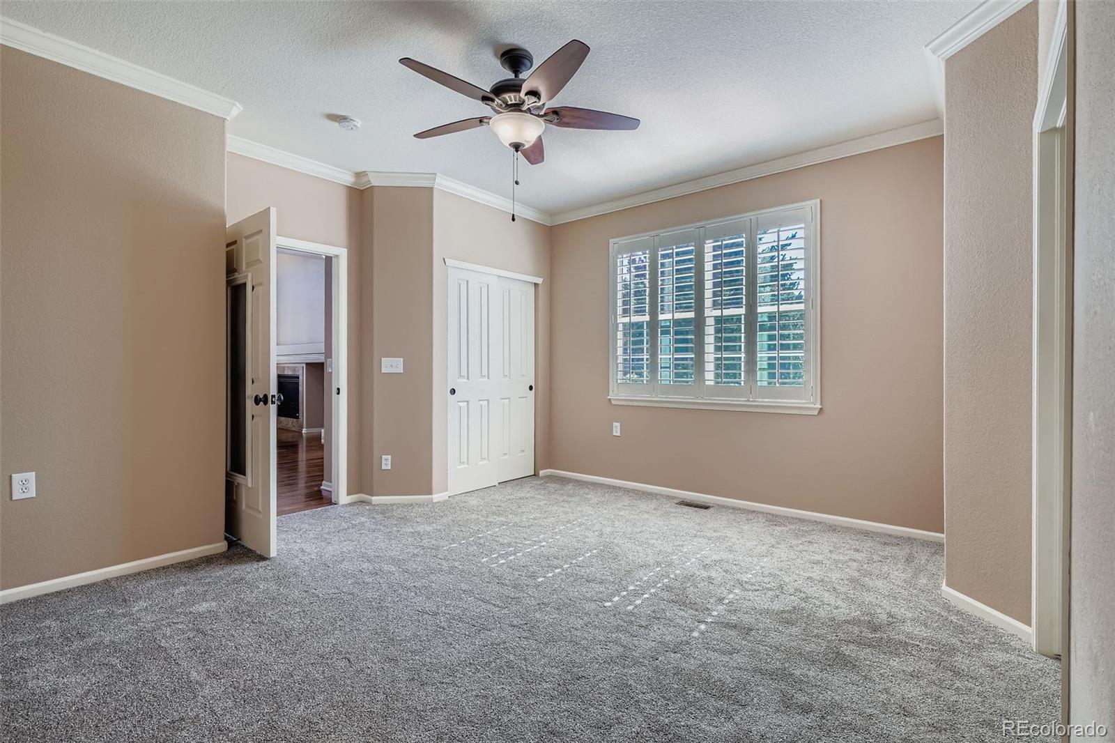 MLS Image #17 for 4892  raven run ,broomfield, Colorado