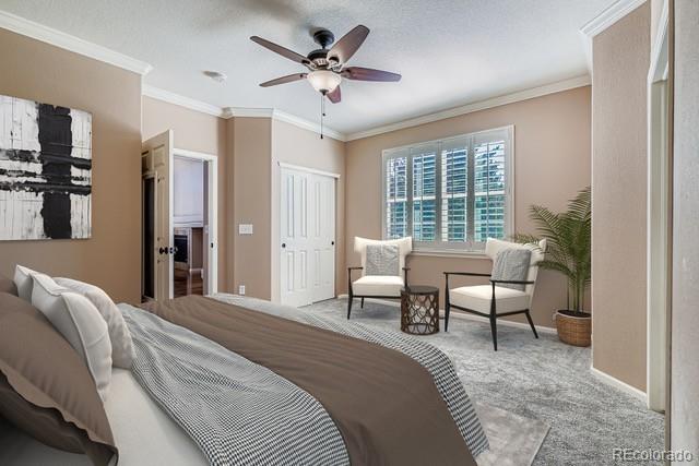 MLS Image #18 for 4892  raven run ,broomfield, Colorado