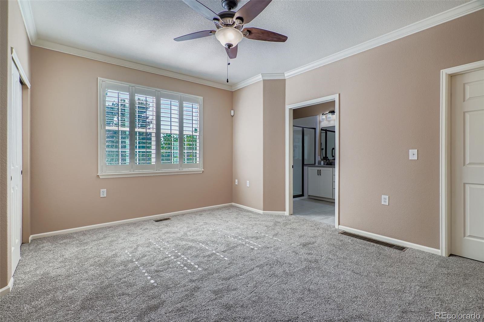 MLS Image #19 for 4892  raven run ,broomfield, Colorado