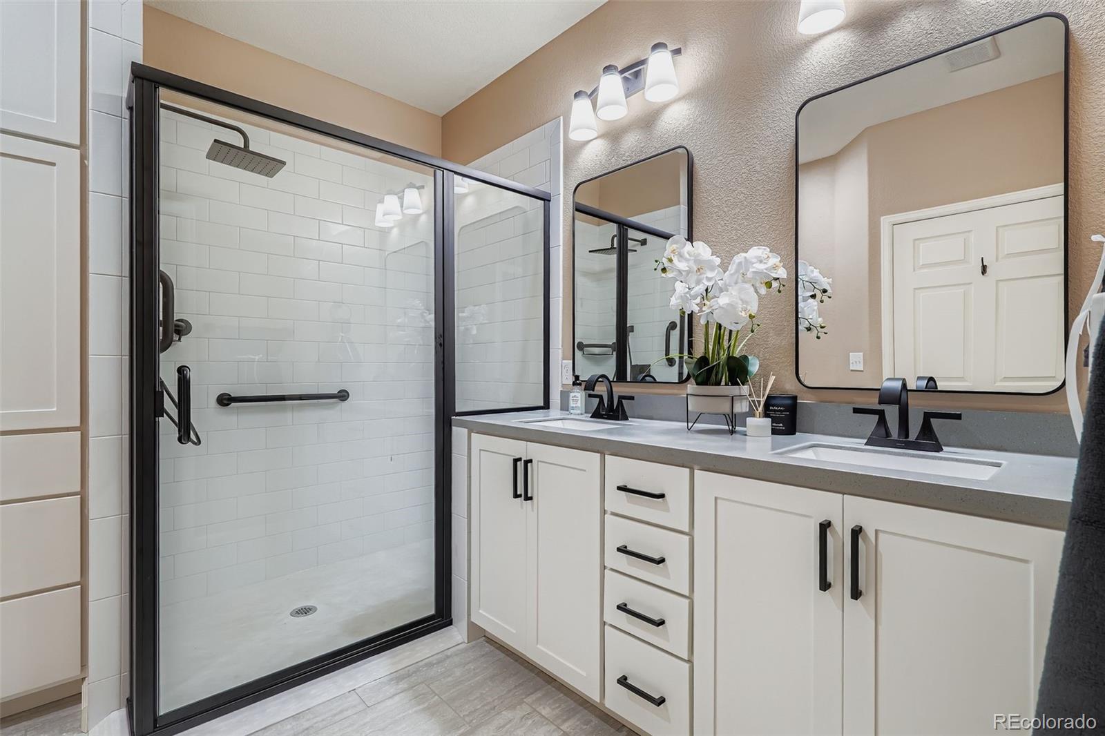MLS Image #20 for 4892  raven run ,broomfield, Colorado