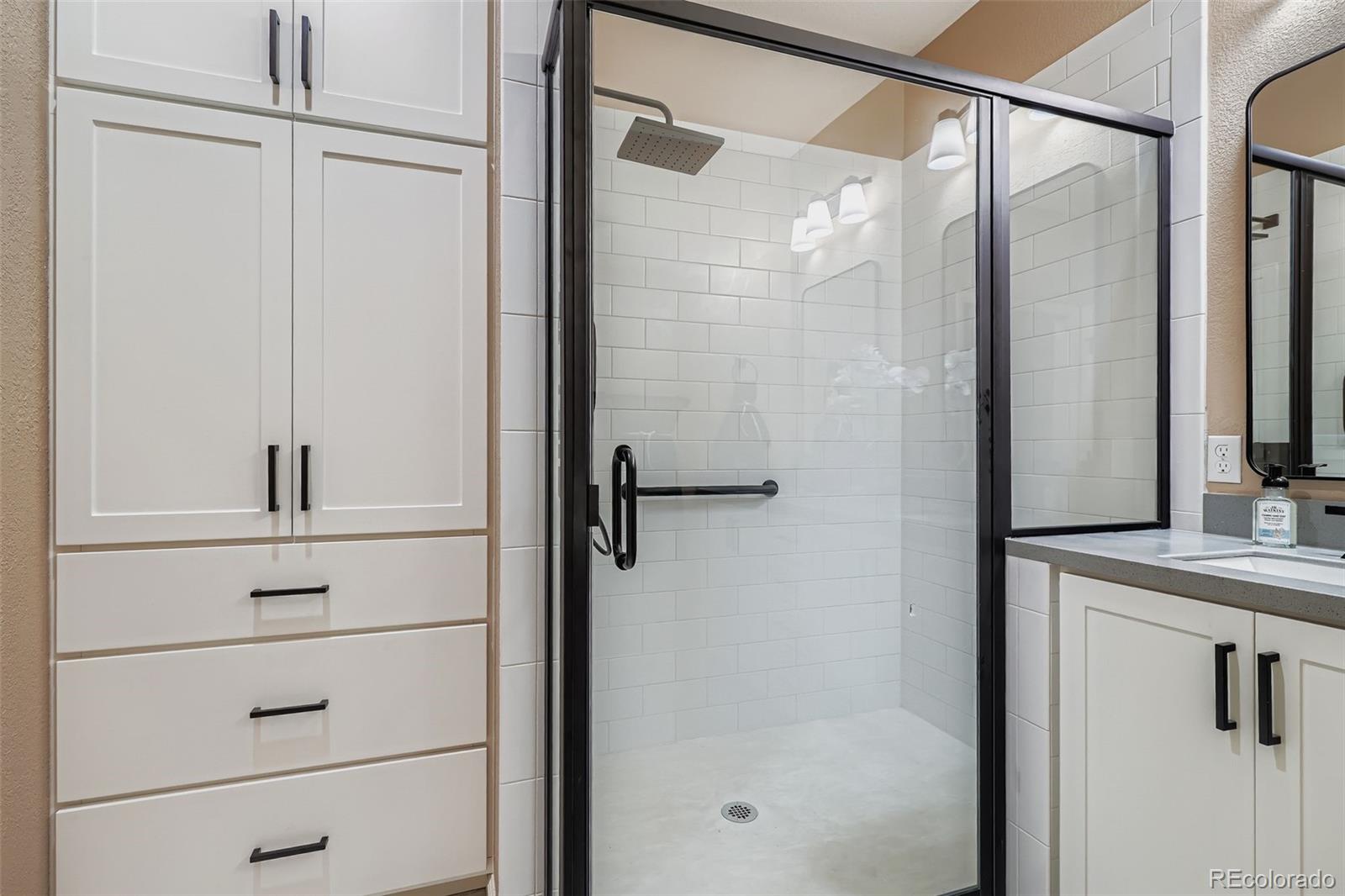 MLS Image #21 for 4892  raven run ,broomfield, Colorado