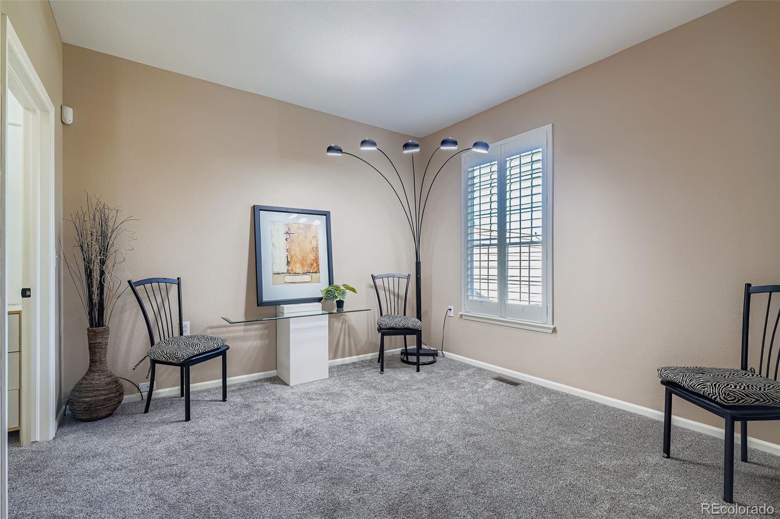 MLS Image #22 for 4892  raven run ,broomfield, Colorado