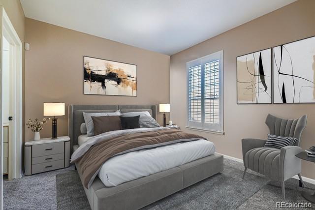 MLS Image #23 for 4892  raven run ,broomfield, Colorado