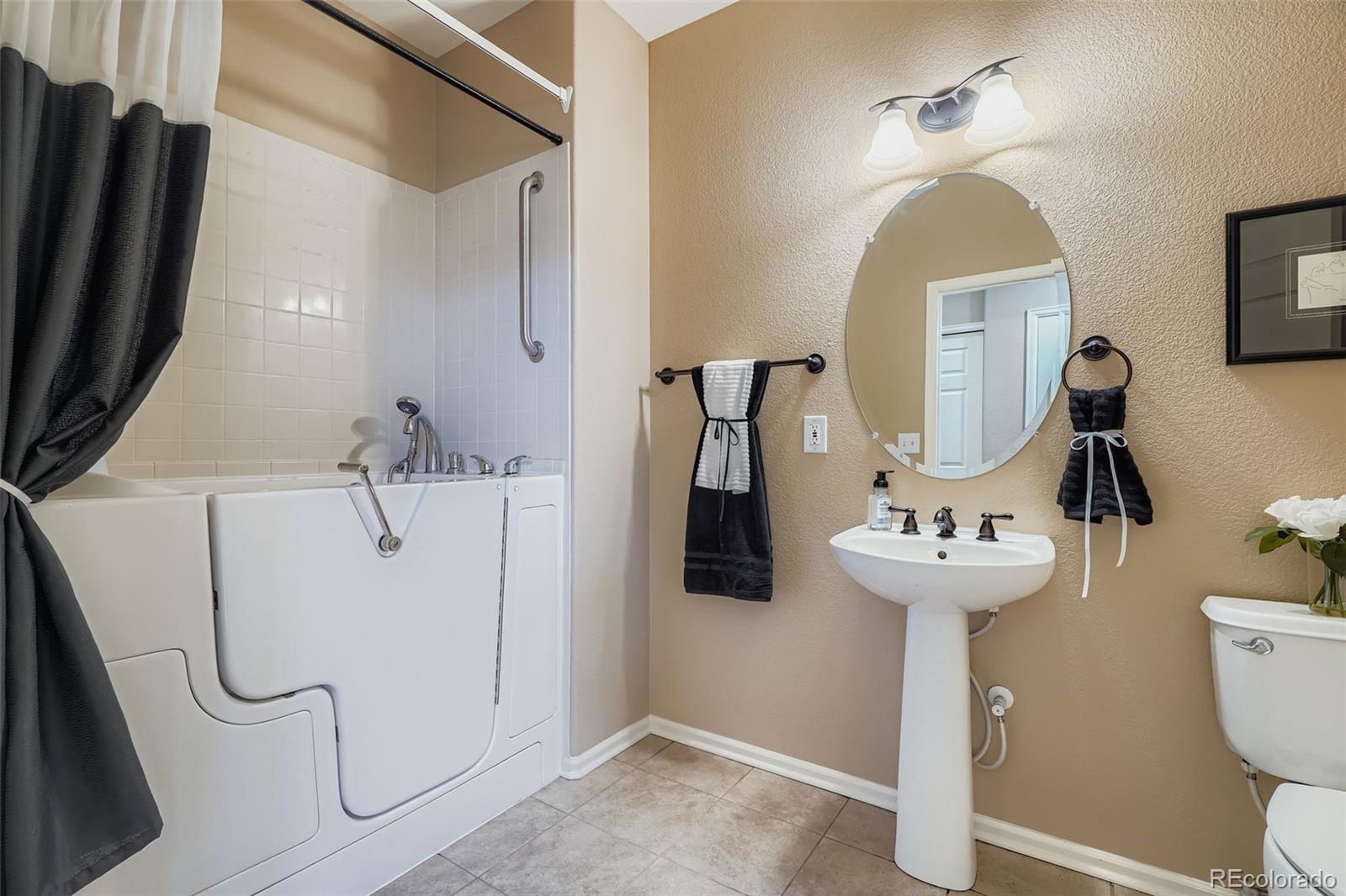 MLS Image #24 for 4892  raven run ,broomfield, Colorado