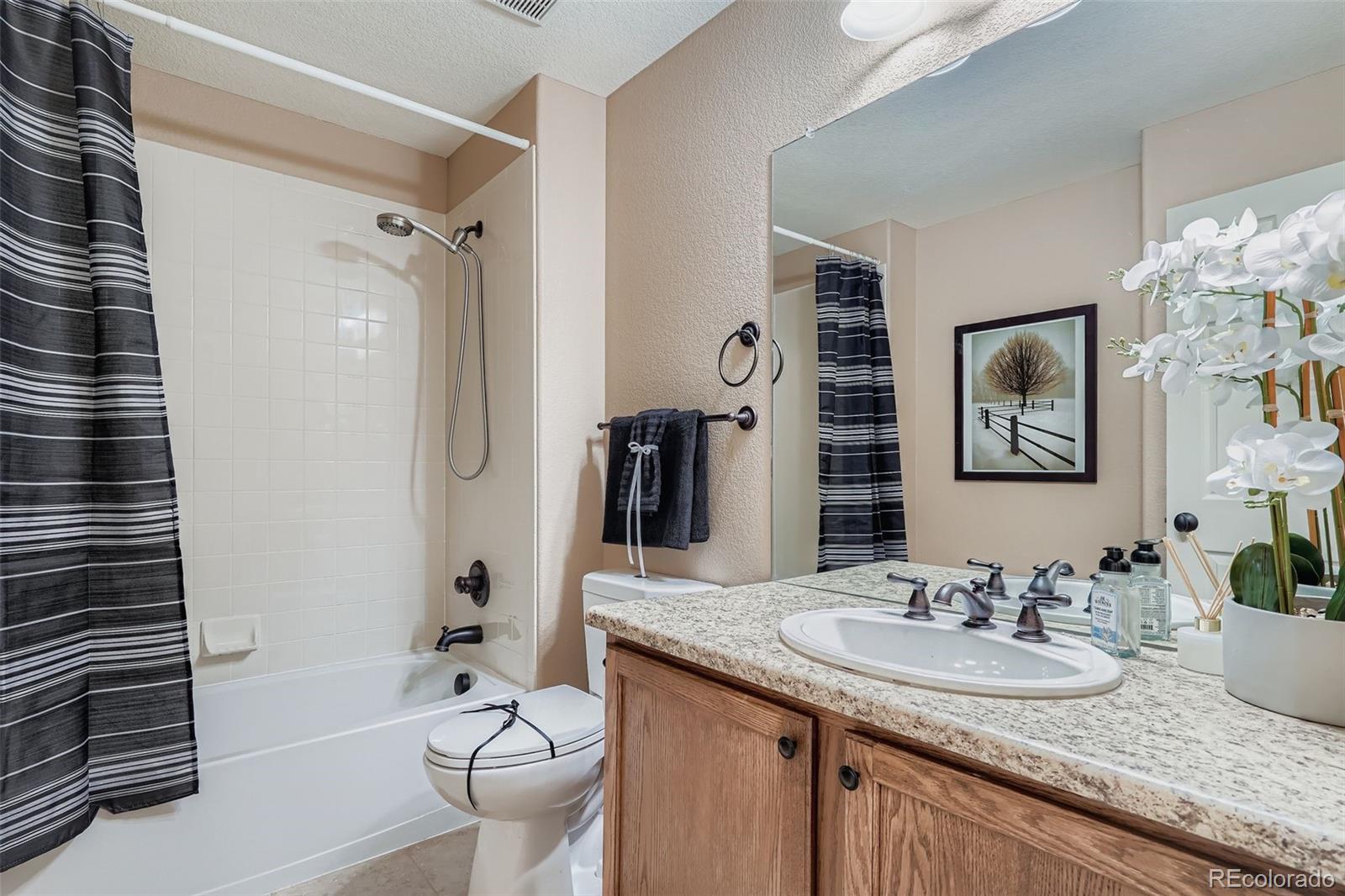 MLS Image #25 for 4892  raven run ,broomfield, Colorado