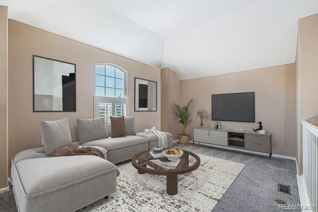 MLS Image #26 for 4892  raven run ,broomfield, Colorado