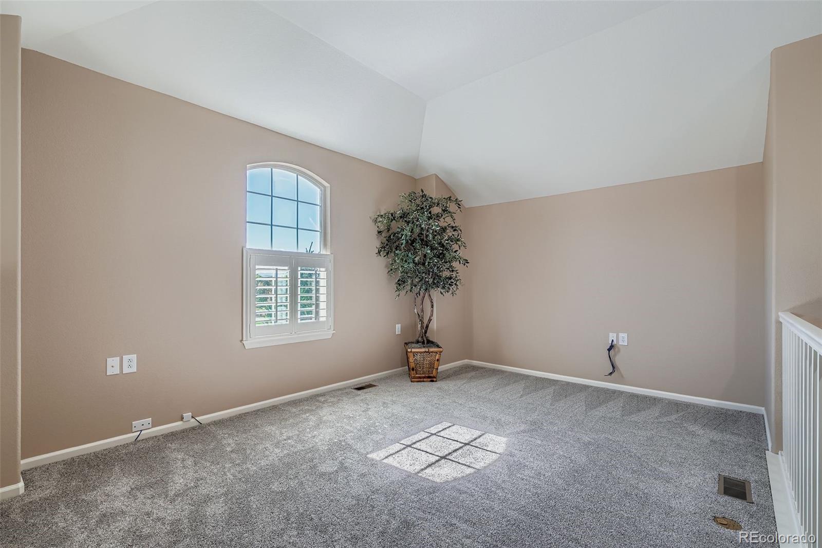 MLS Image #27 for 4892  raven run ,broomfield, Colorado
