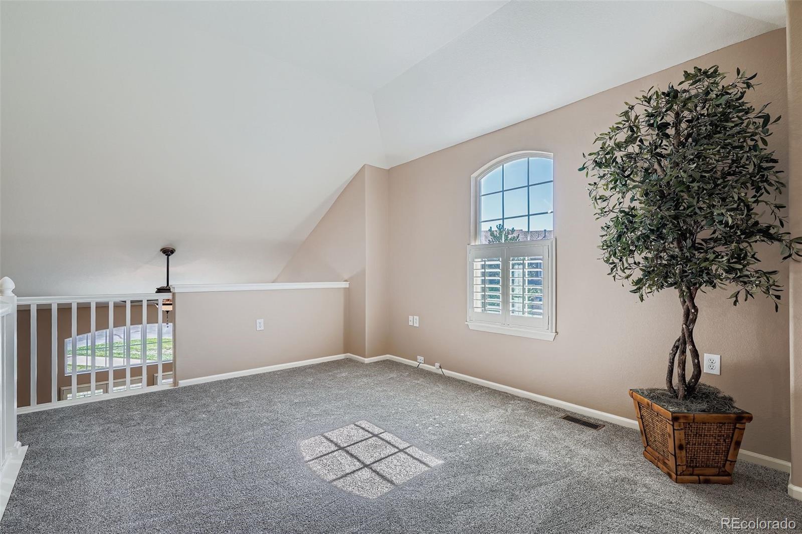 MLS Image #28 for 4892  raven run ,broomfield, Colorado