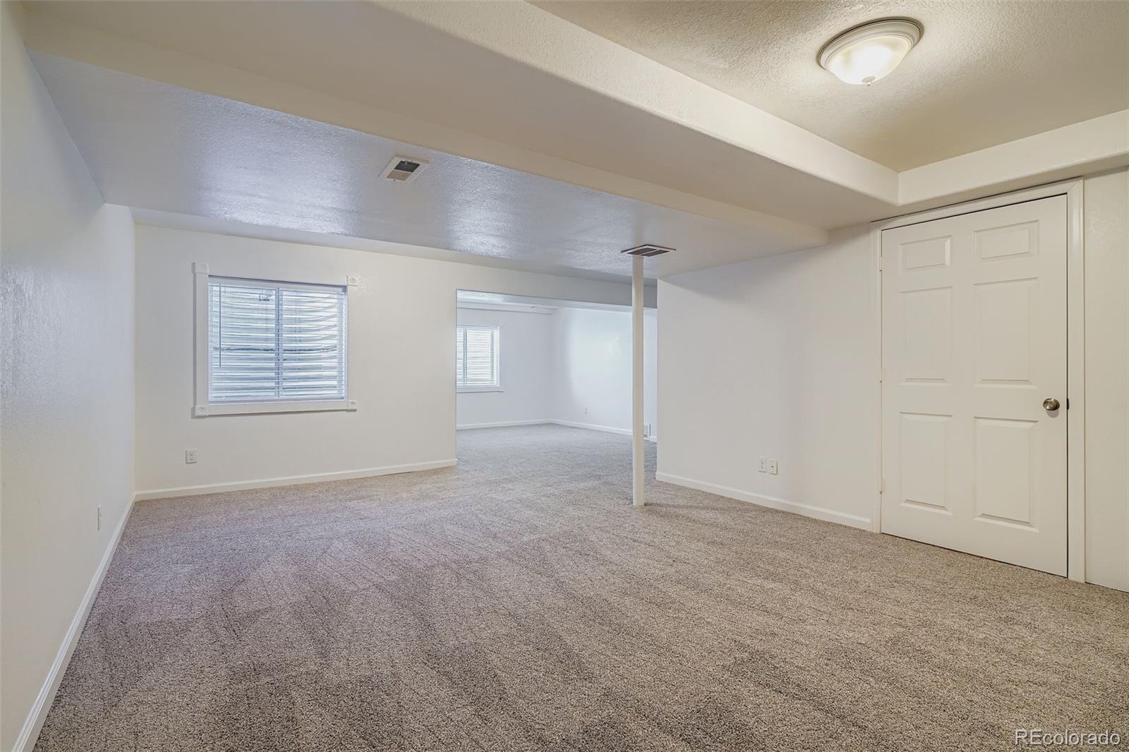 MLS Image #29 for 4892  raven run ,broomfield, Colorado