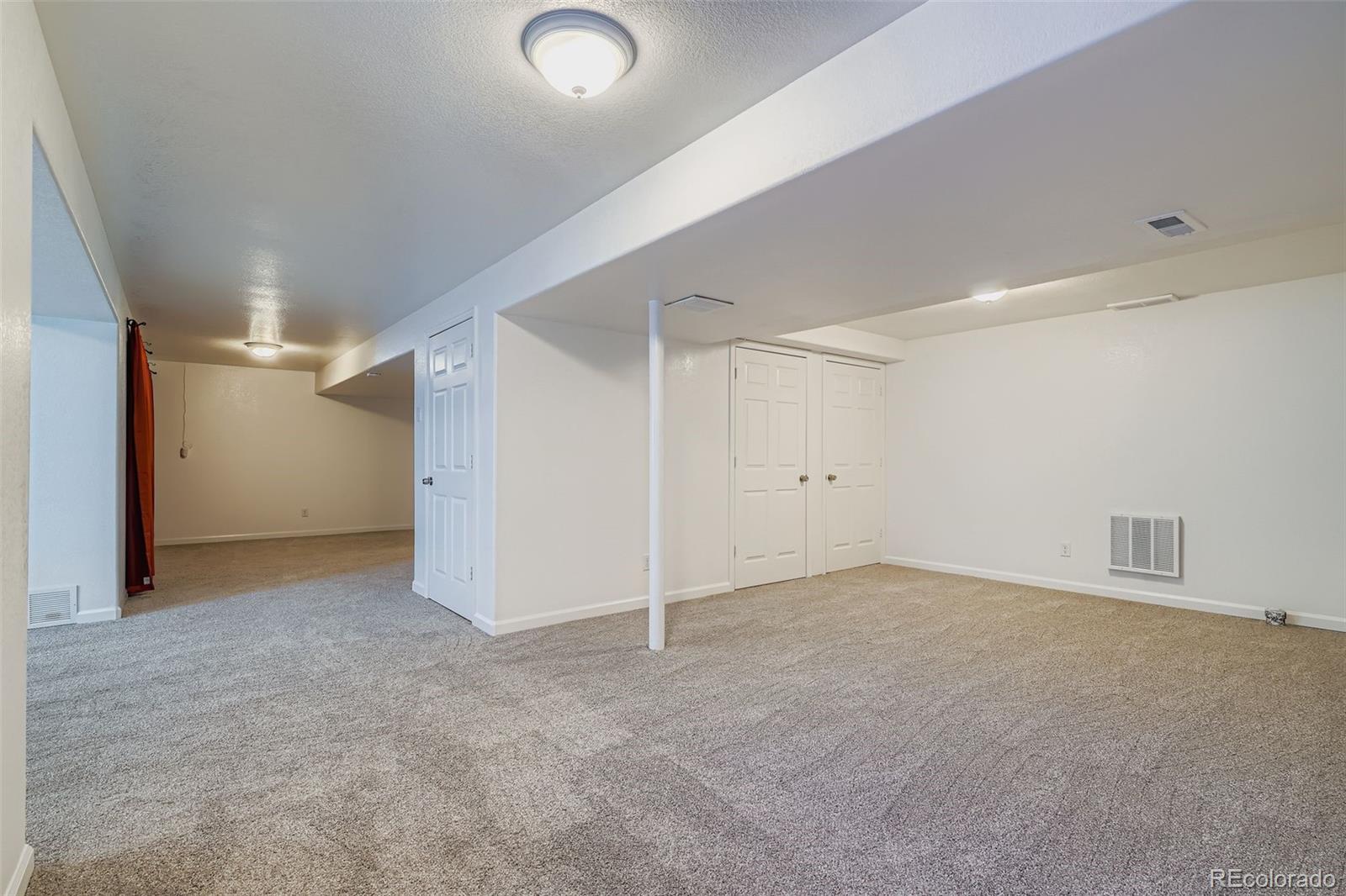 MLS Image #30 for 4892  raven run ,broomfield, Colorado