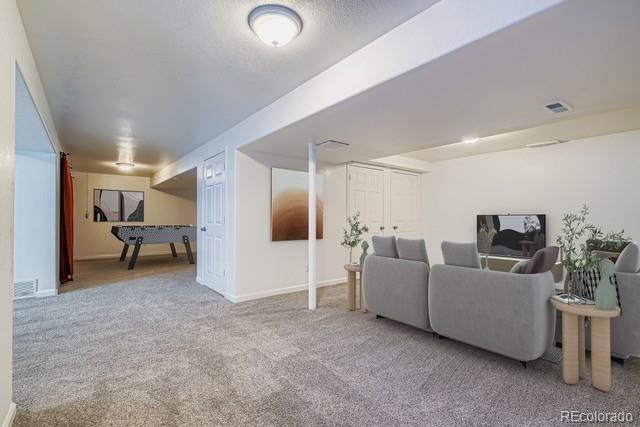 MLS Image #31 for 4892  raven run ,broomfield, Colorado