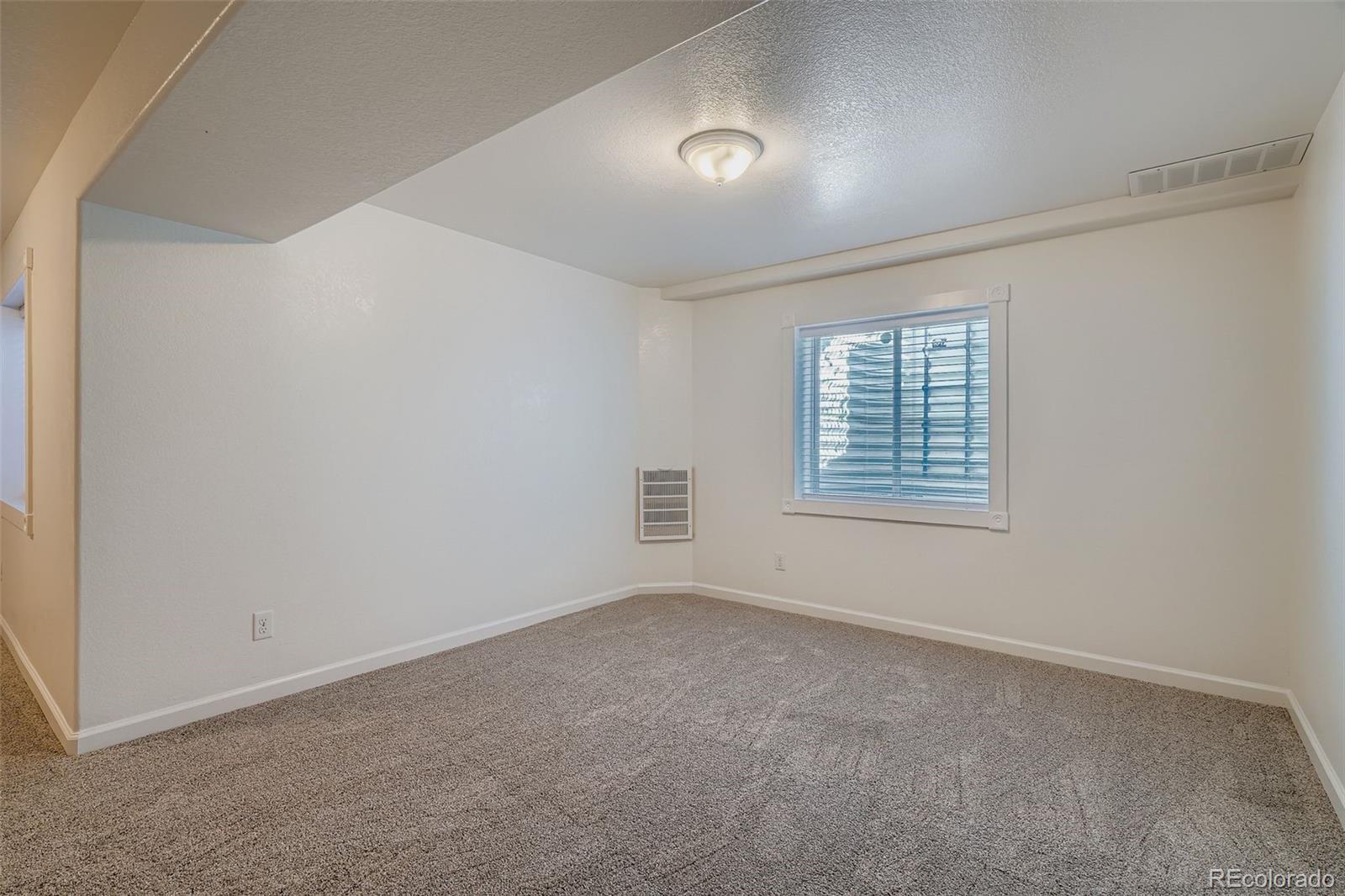 MLS Image #32 for 4892  raven run ,broomfield, Colorado
