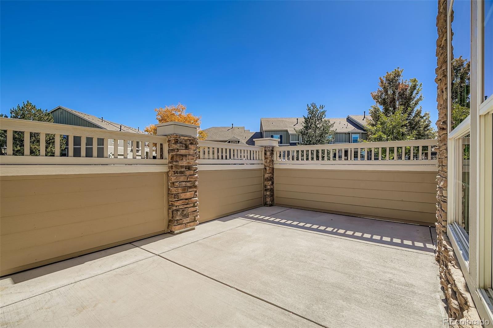 MLS Image #33 for 4892  raven run ,broomfield, Colorado