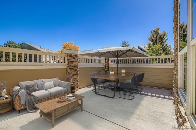 MLS Image #34 for 4892  raven run ,broomfield, Colorado