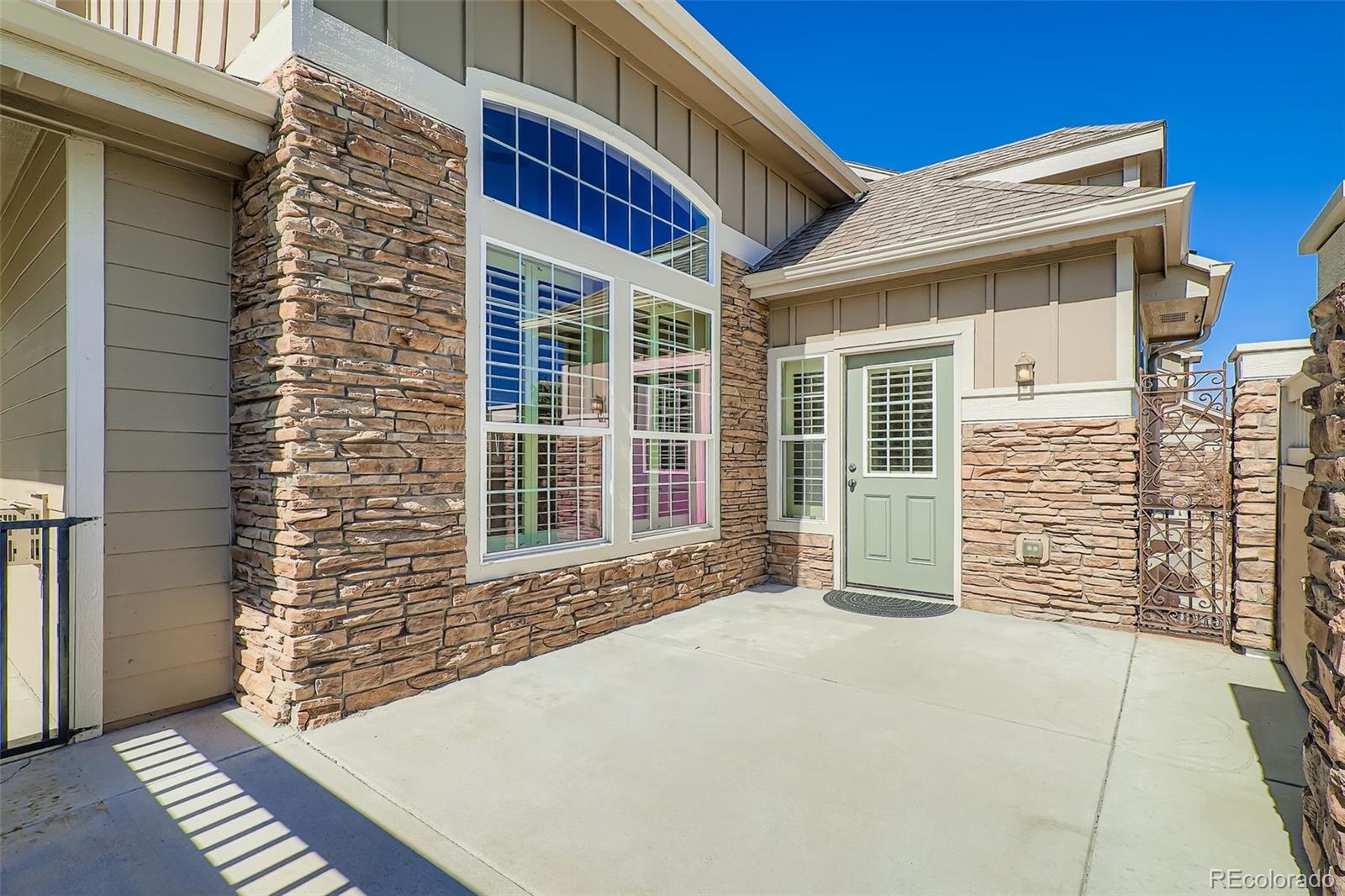 MLS Image #35 for 4892  raven run ,broomfield, Colorado