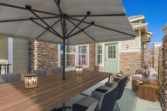 MLS Image #36 for 4892  raven run ,broomfield, Colorado