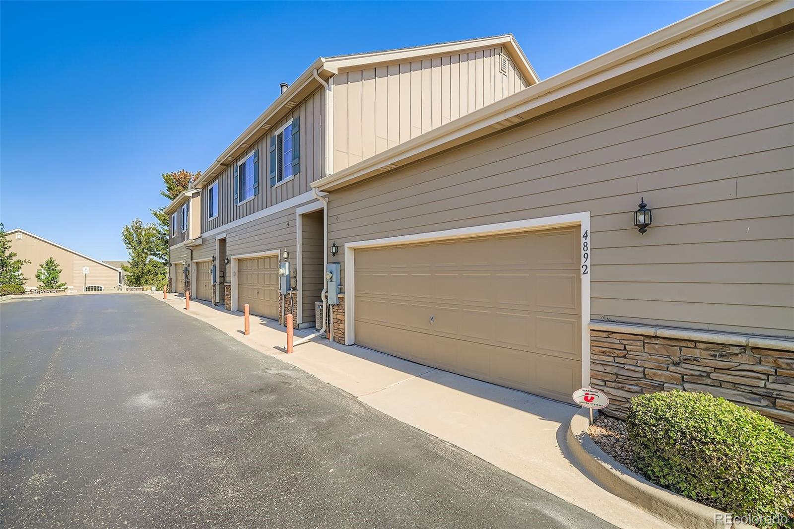 MLS Image #37 for 4892  raven run ,broomfield, Colorado