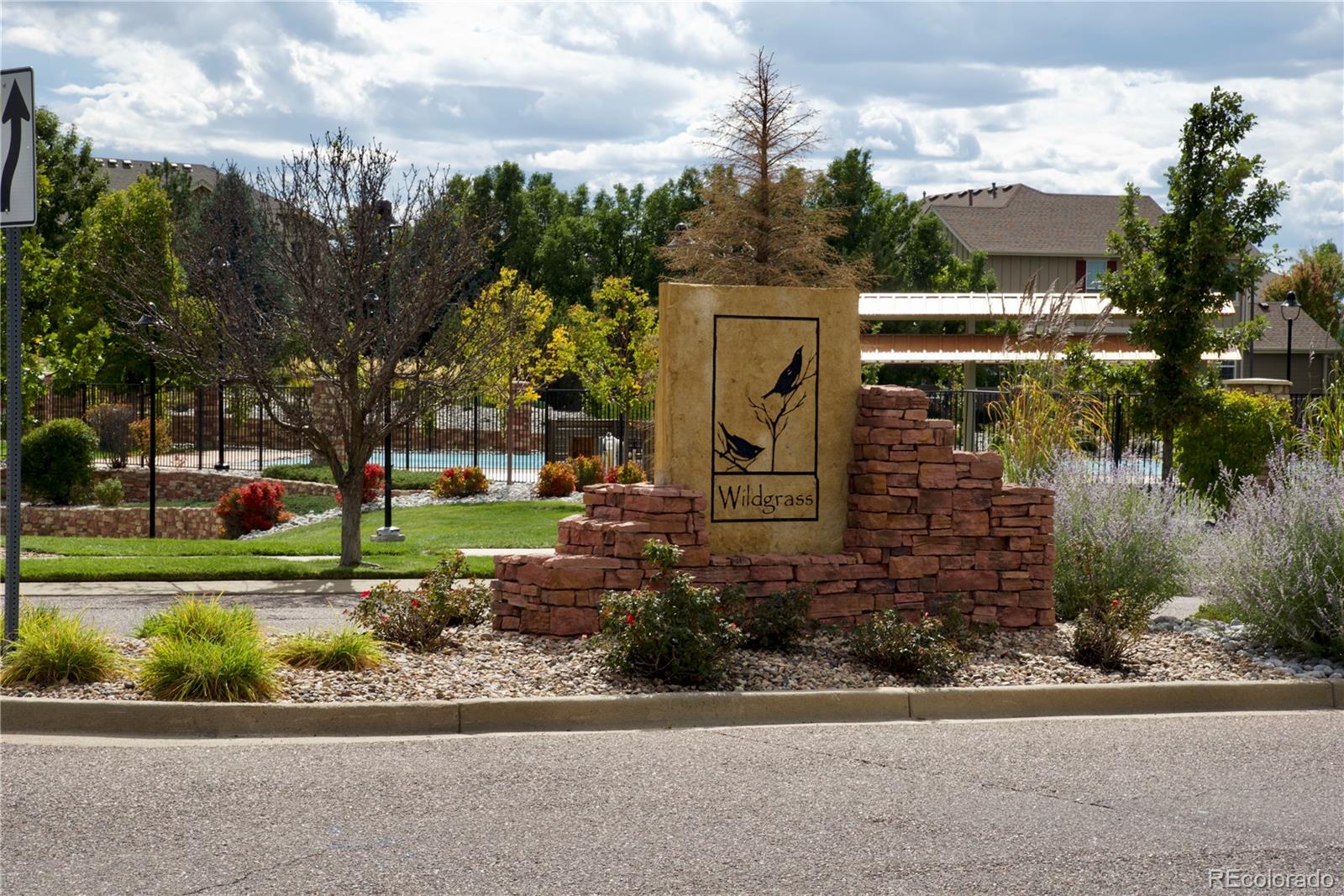 MLS Image #38 for 4892  raven run ,broomfield, Colorado