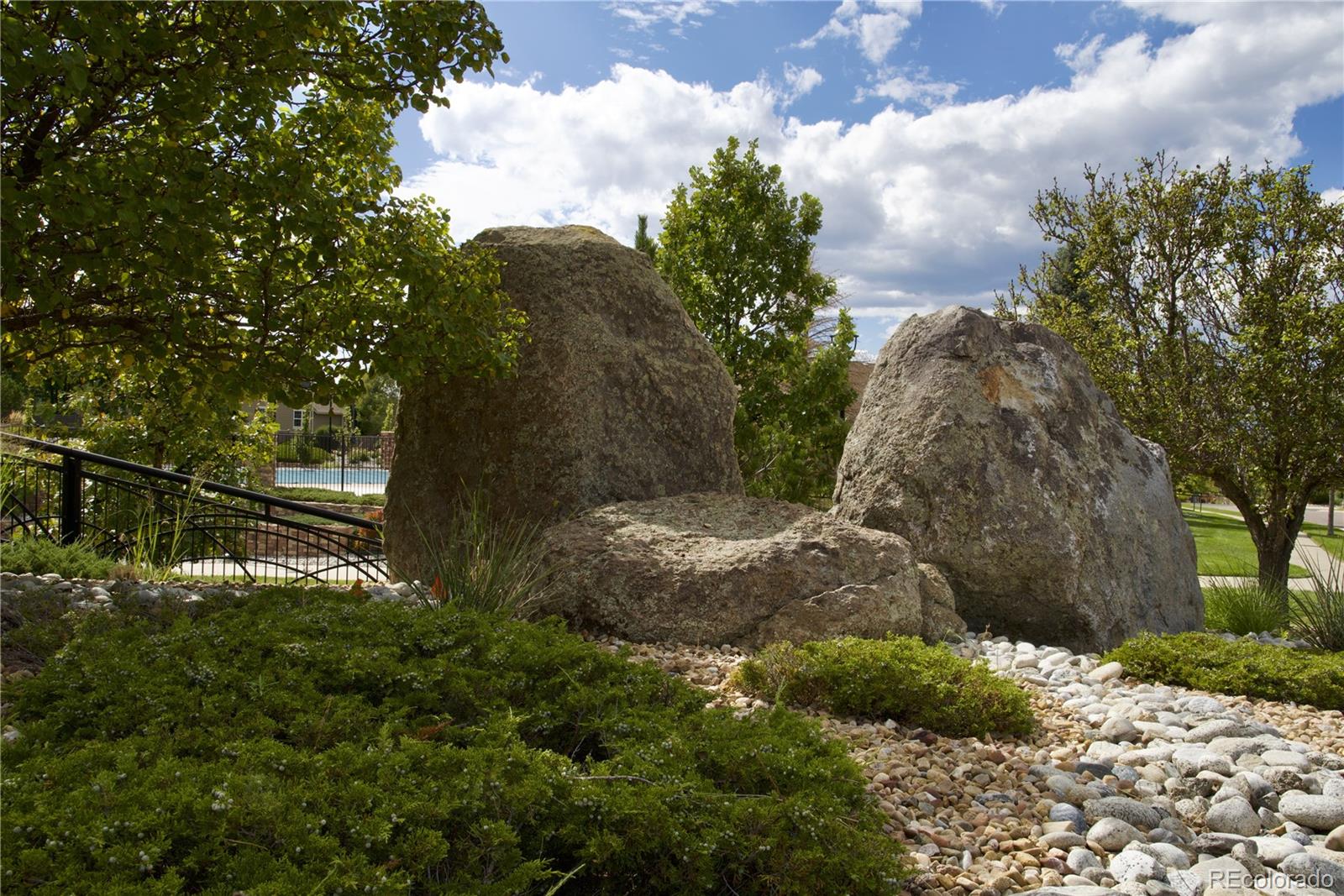 MLS Image #39 for 4892  raven run ,broomfield, Colorado