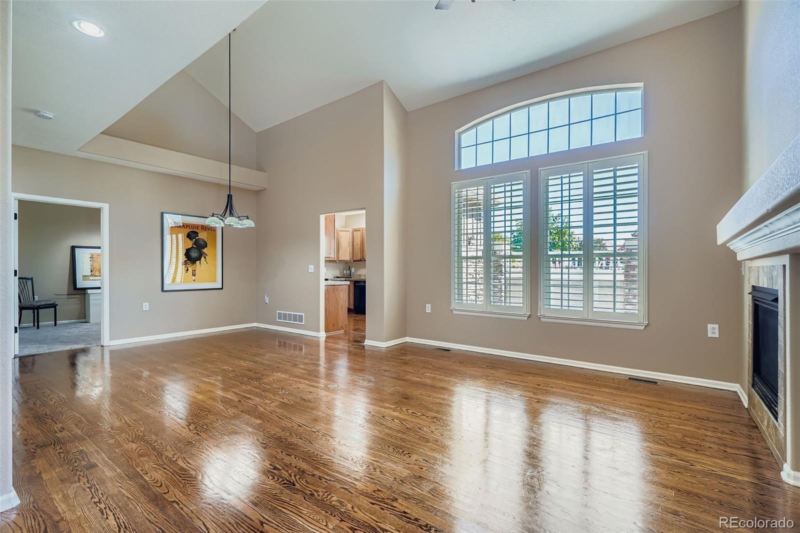 MLS Image #4 for 4892  raven run ,broomfield, Colorado