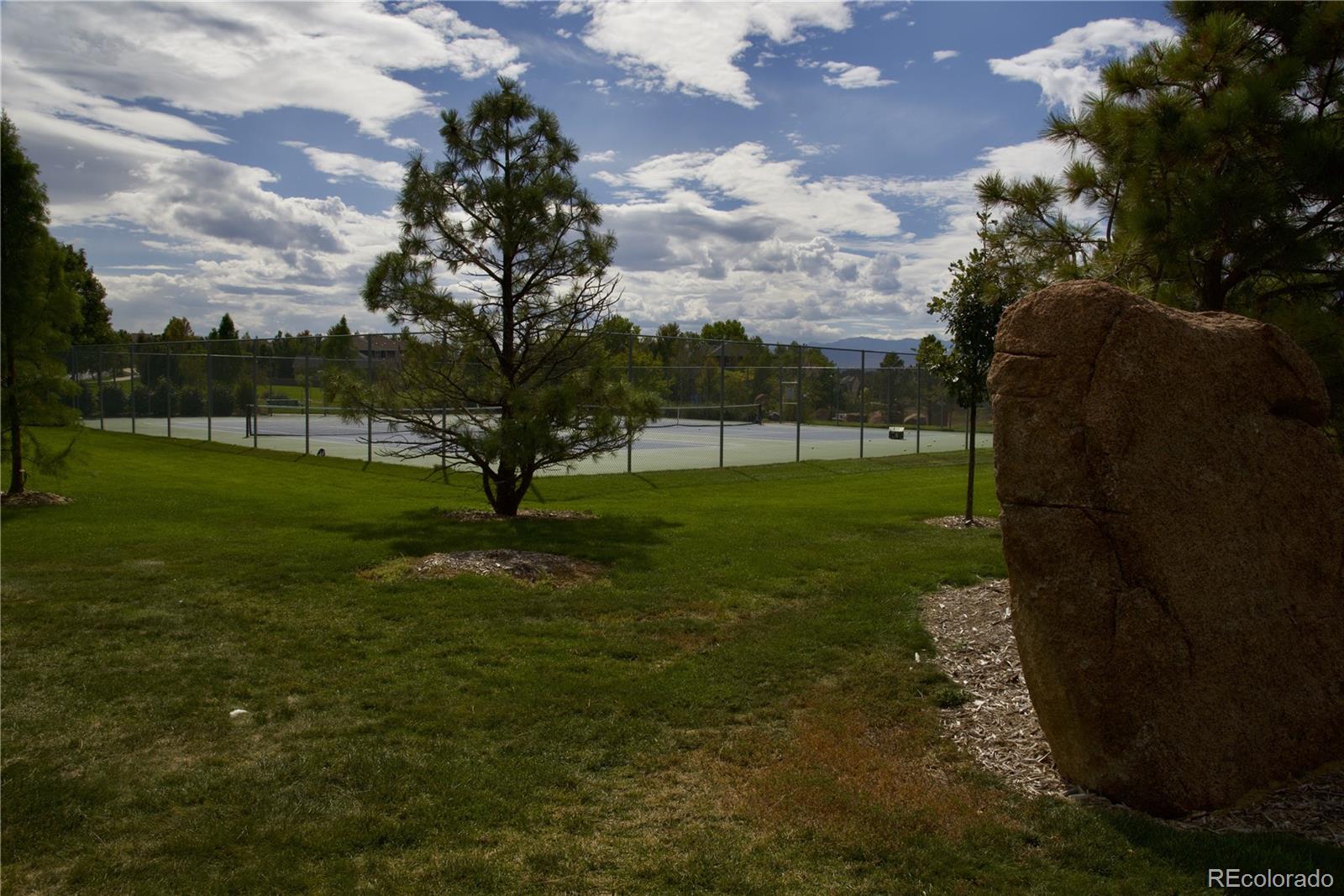 MLS Image #40 for 4892  raven run ,broomfield, Colorado
