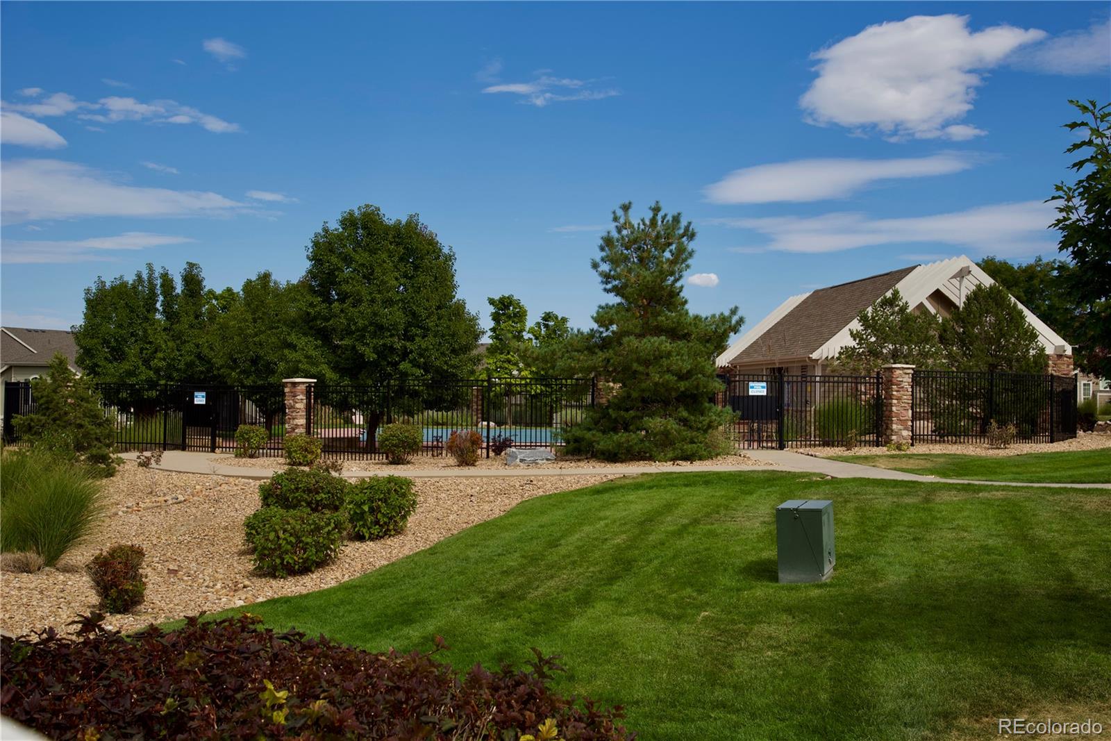 MLS Image #41 for 4892  raven run ,broomfield, Colorado