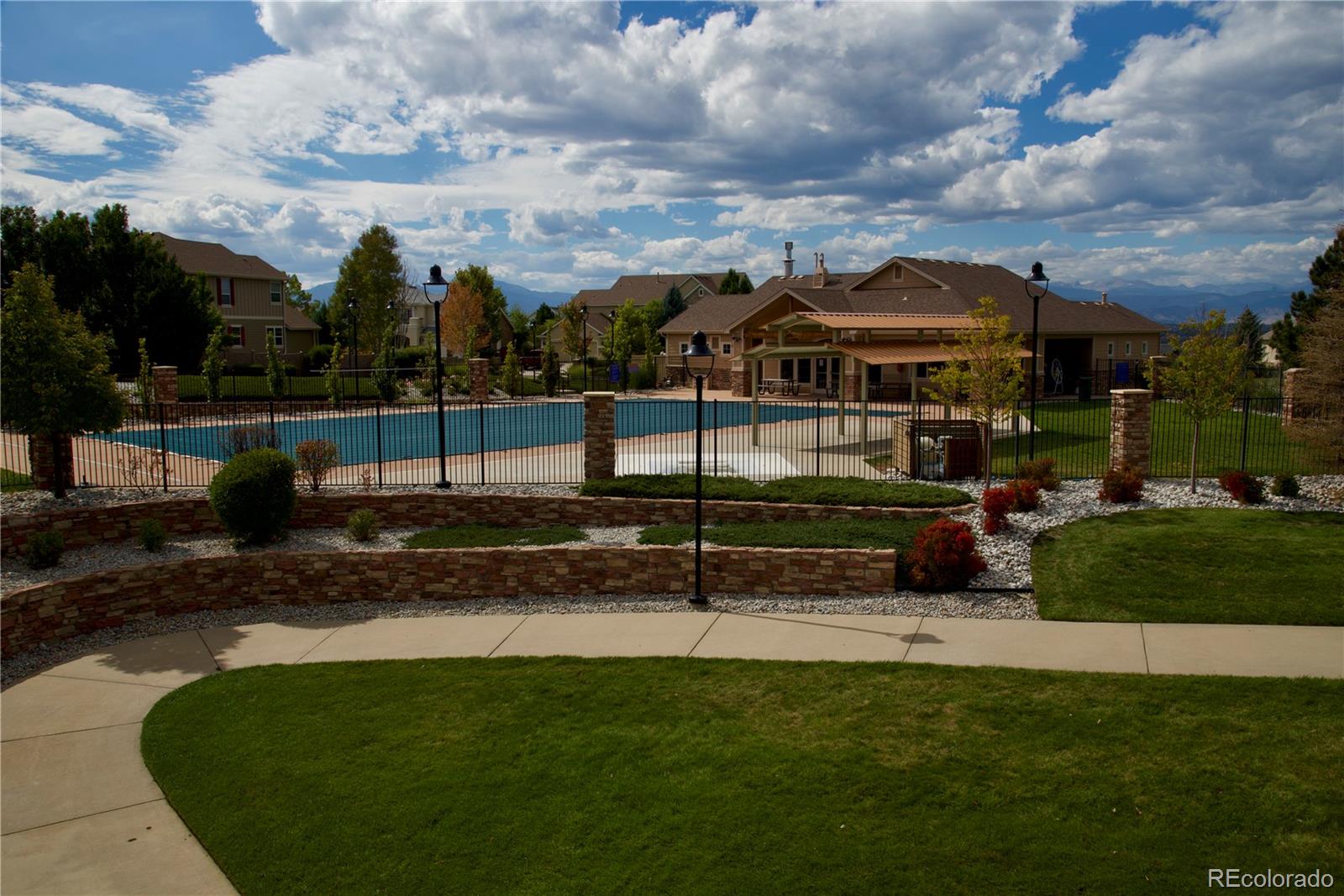 MLS Image #42 for 4892  raven run ,broomfield, Colorado