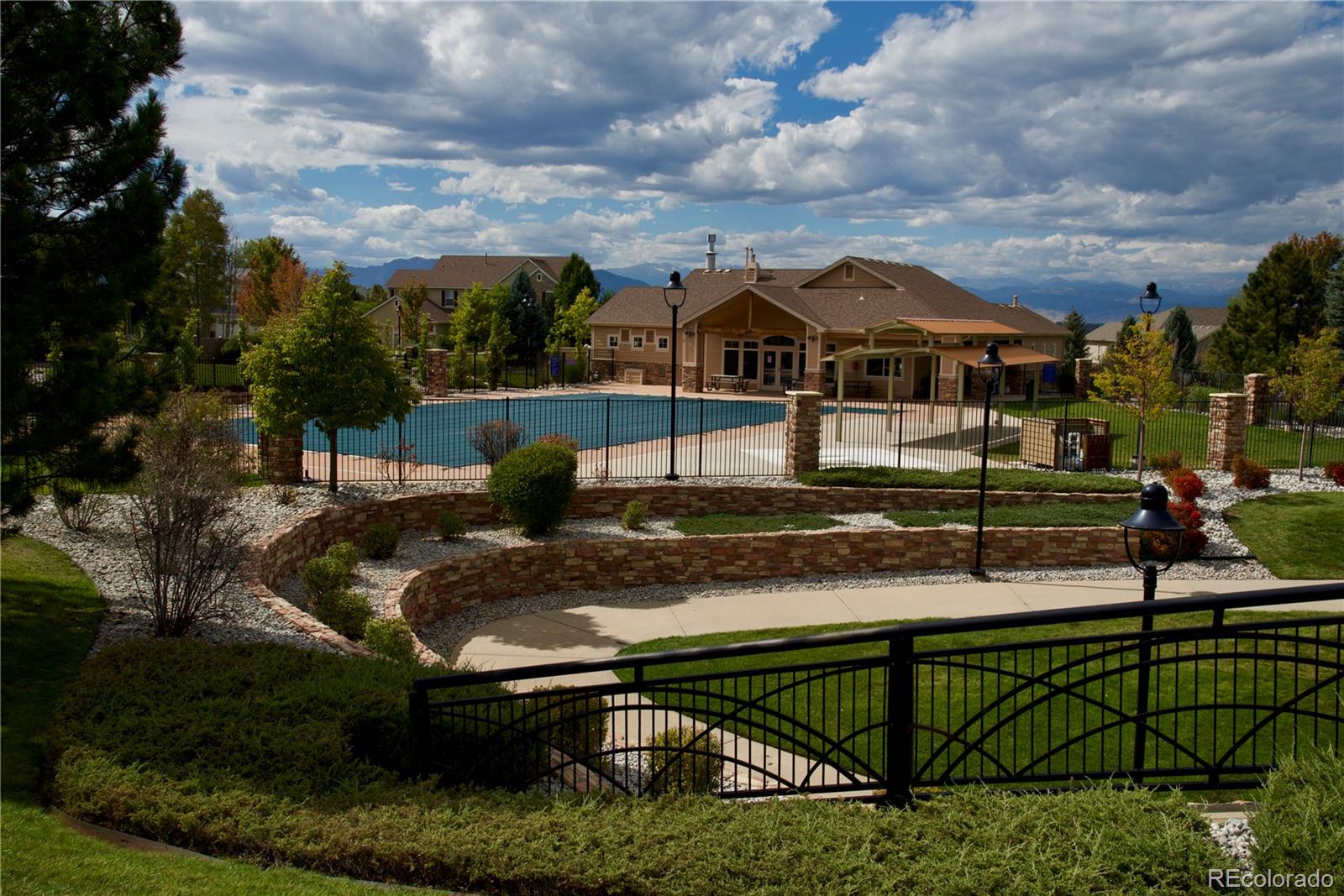 MLS Image #43 for 4892  raven run ,broomfield, Colorado