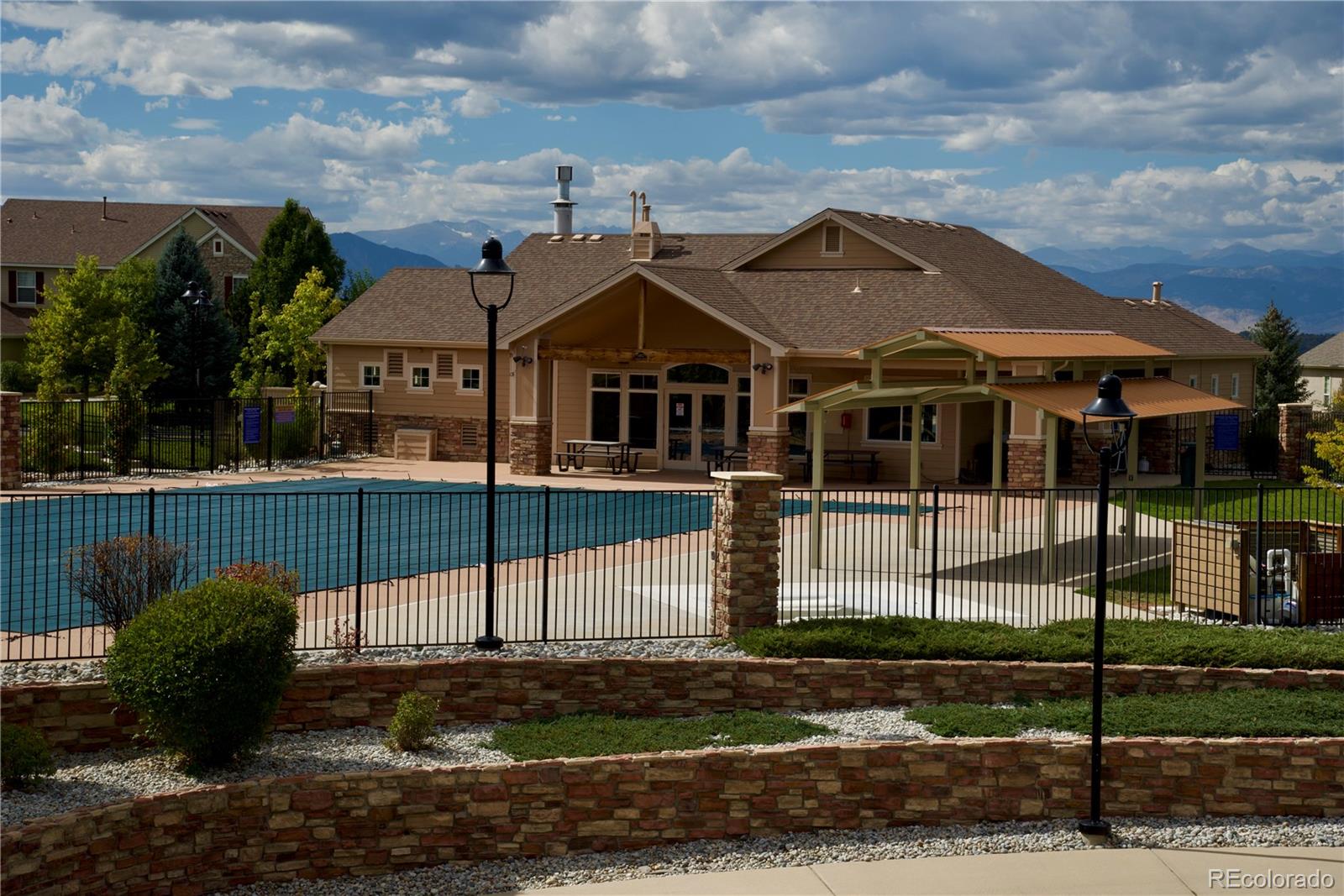 MLS Image #44 for 4892  raven run ,broomfield, Colorado