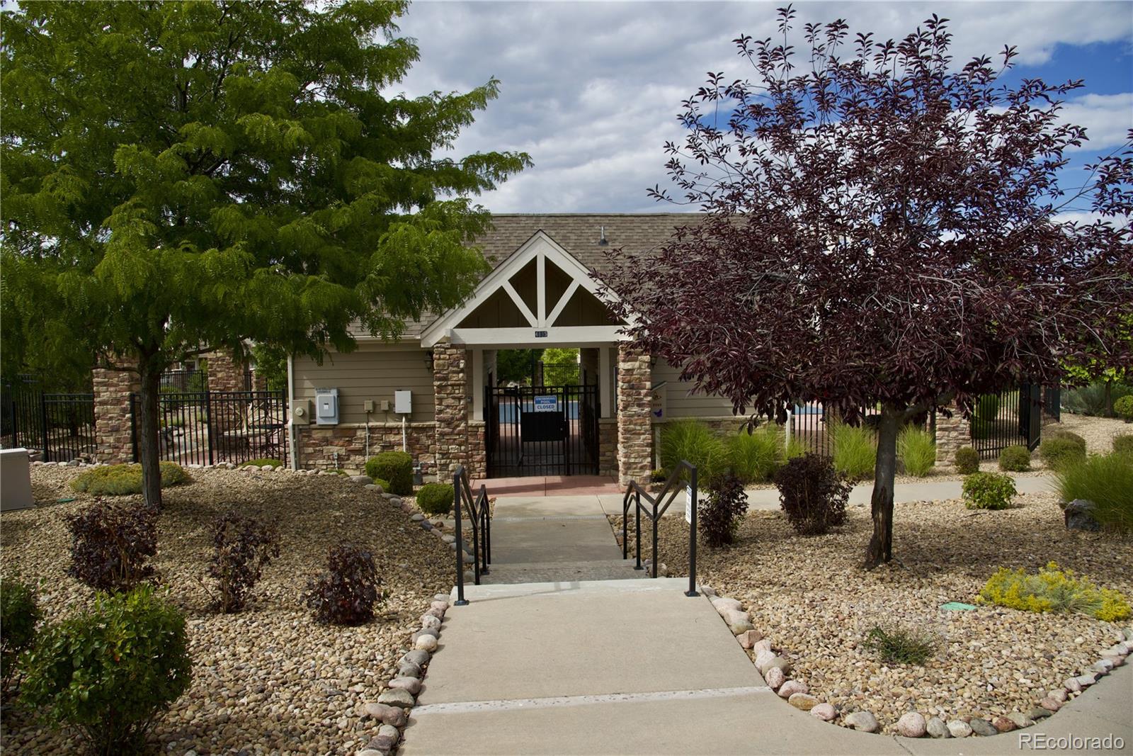 MLS Image #45 for 4892  raven run ,broomfield, Colorado