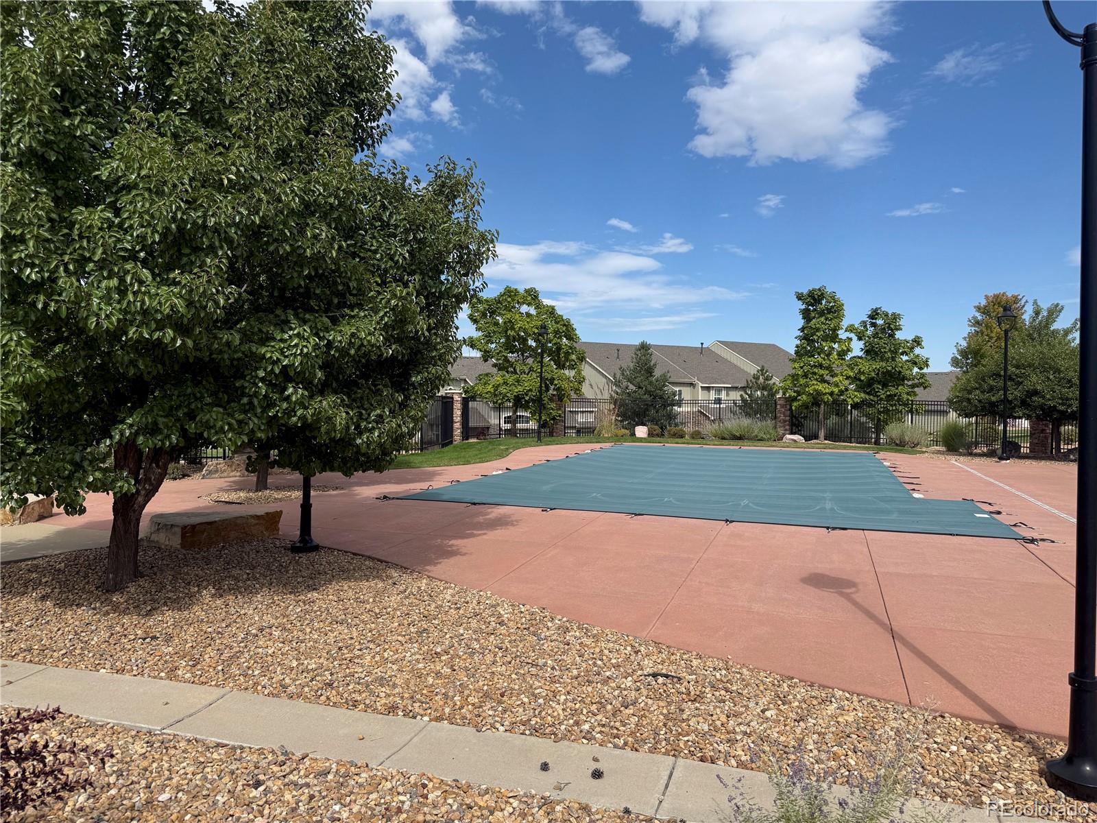 MLS Image #46 for 4892  raven run ,broomfield, Colorado