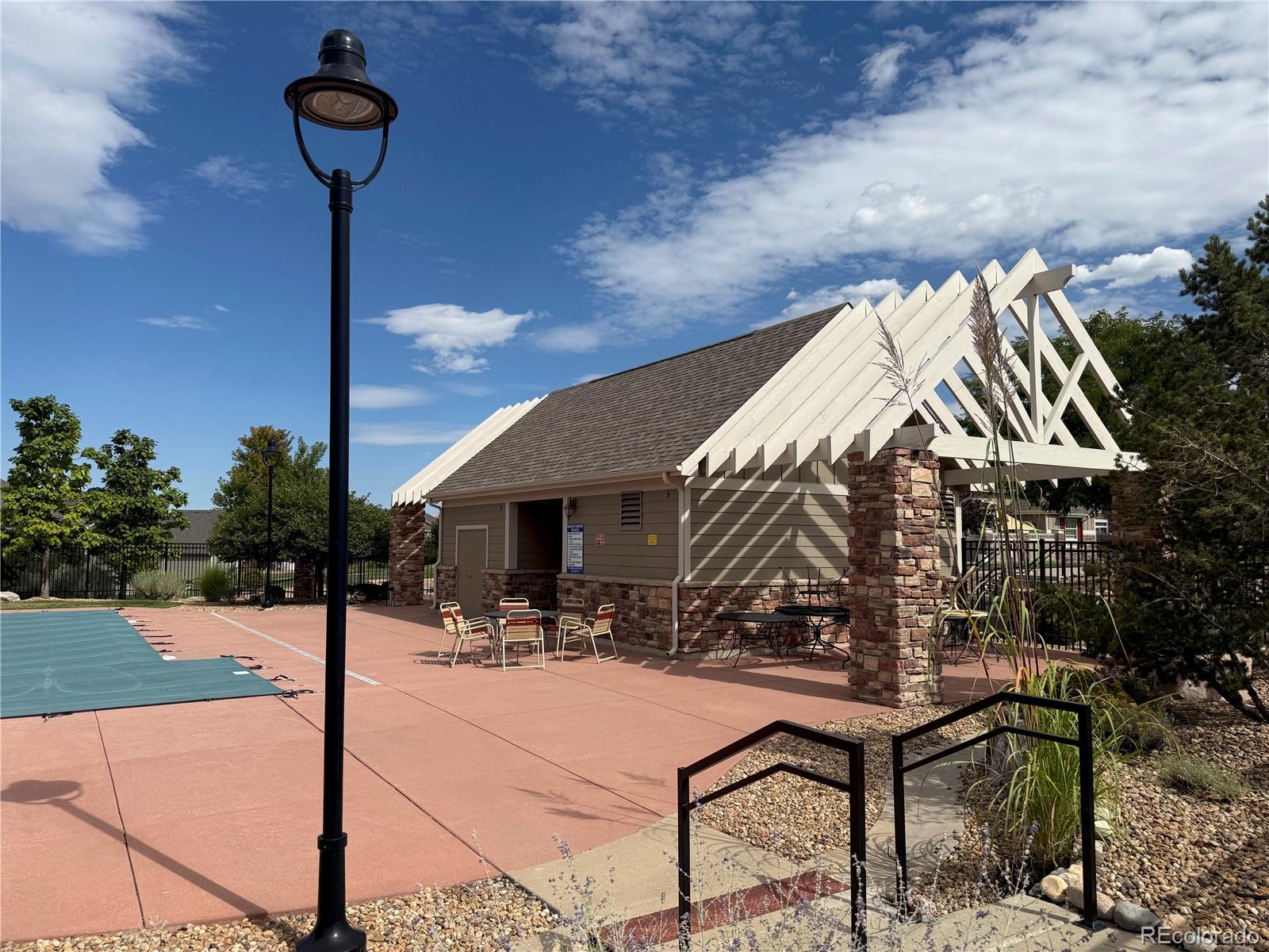 MLS Image #47 for 4892  raven run ,broomfield, Colorado