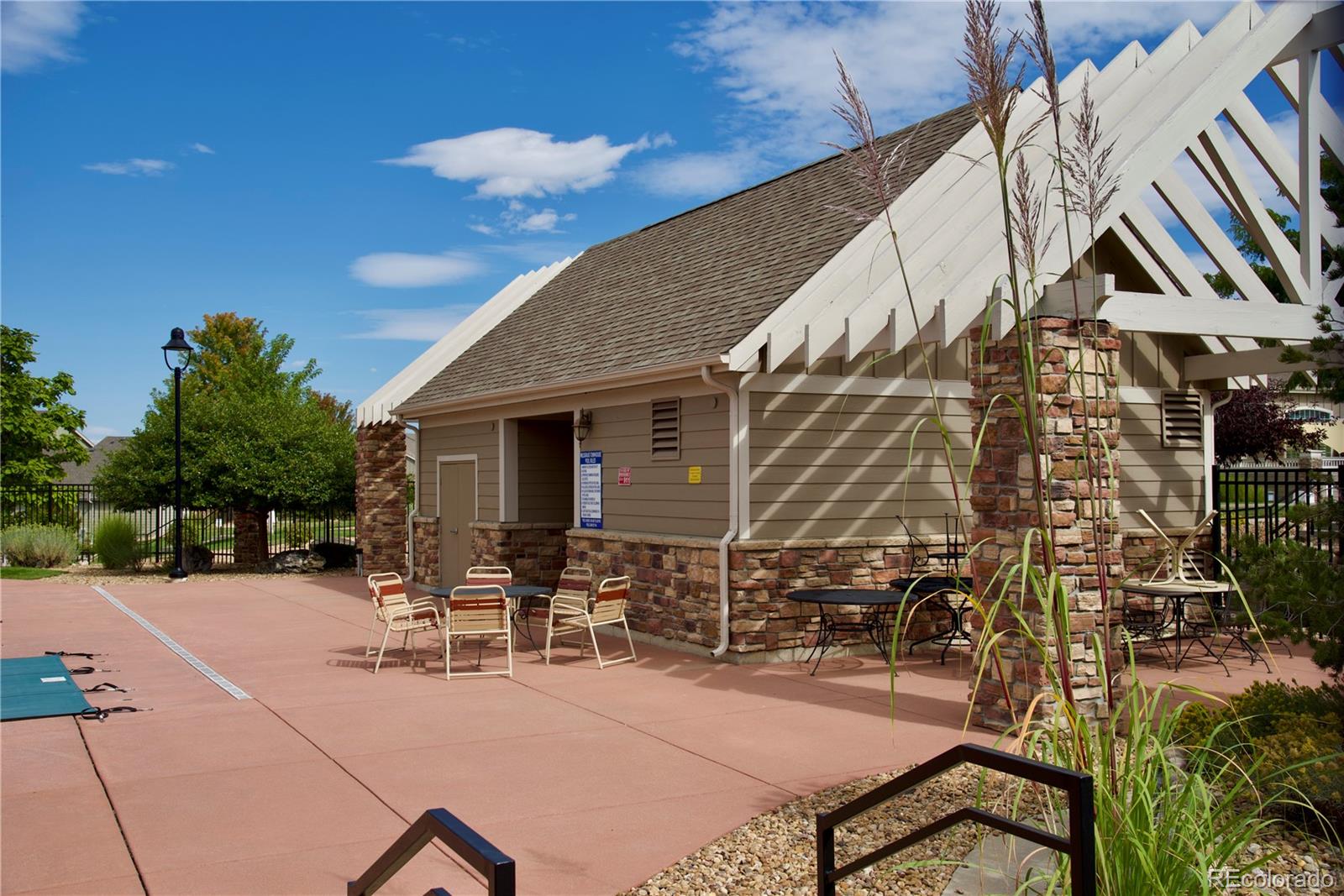 MLS Image #48 for 4892  raven run ,broomfield, Colorado