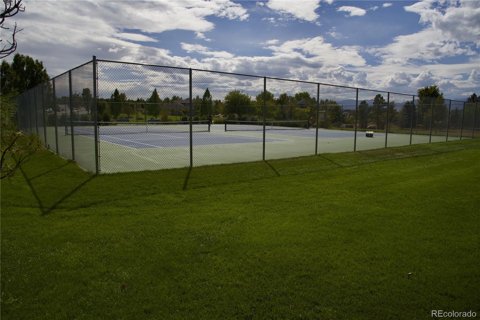MLS Image #49 for 4892  raven run ,broomfield, Colorado