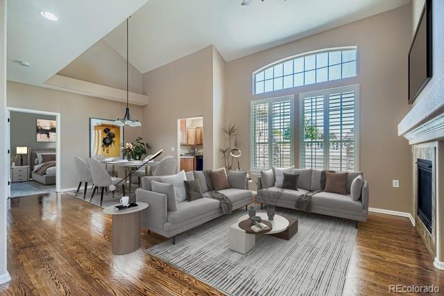 MLS Image #5 for 4892  raven run ,broomfield, Colorado