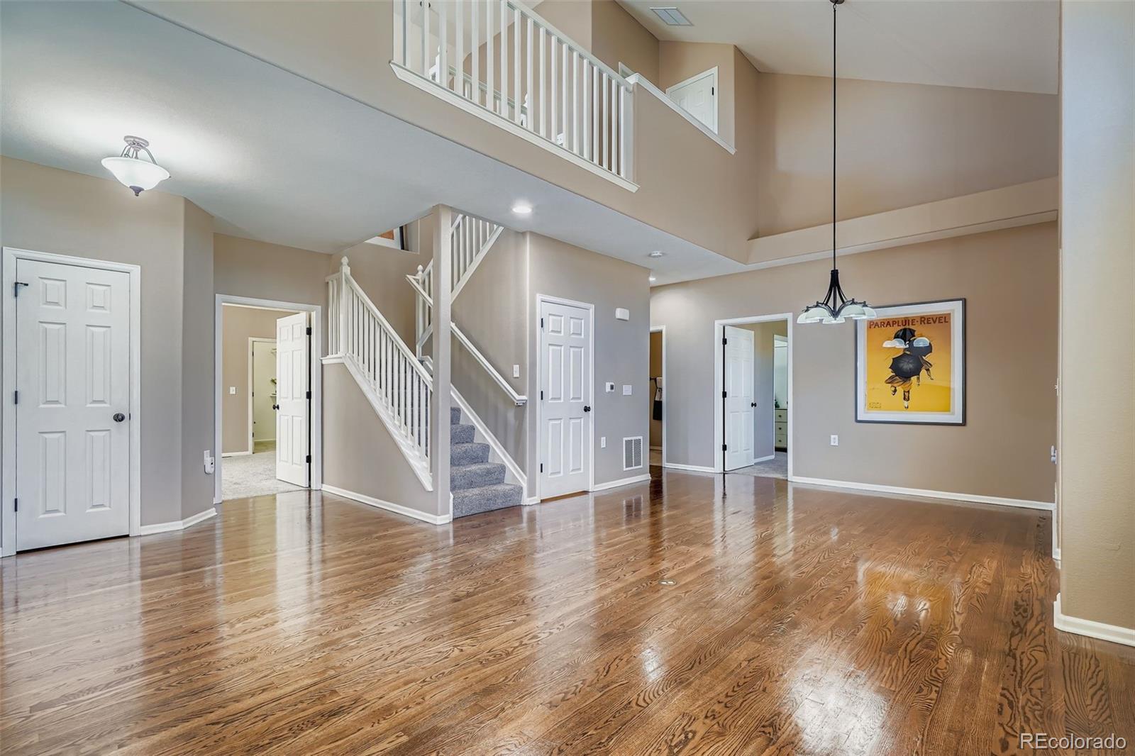 MLS Image #6 for 4892  raven run ,broomfield, Colorado