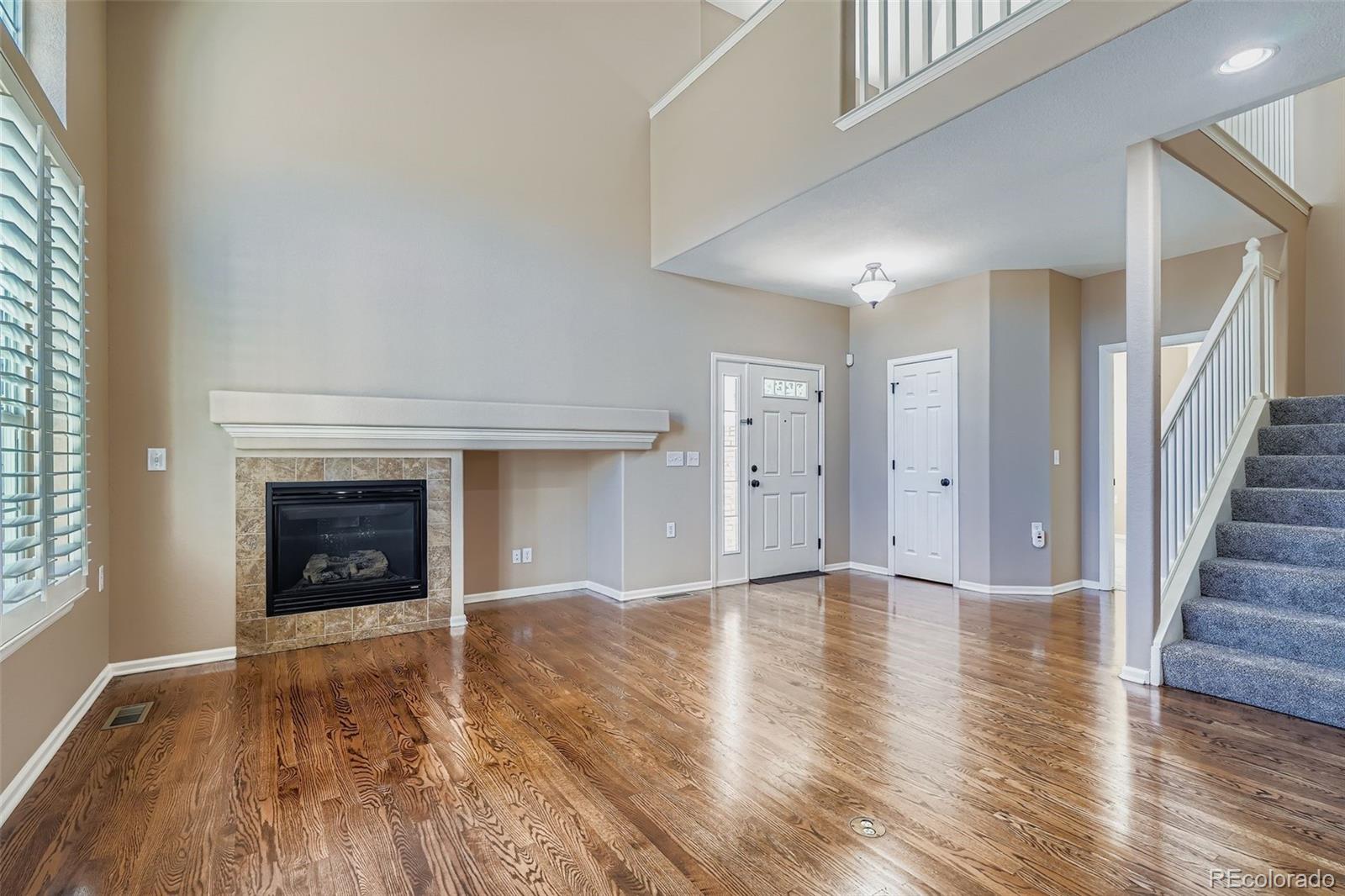 MLS Image #7 for 4892  raven run ,broomfield, Colorado