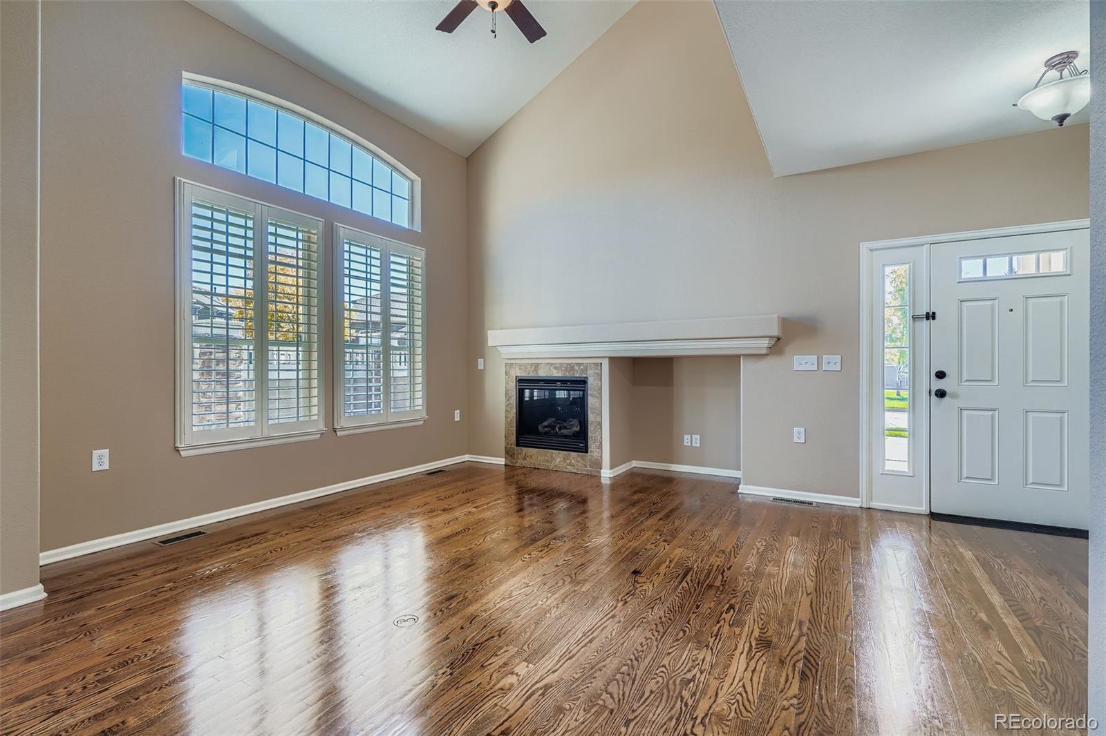 MLS Image #8 for 4892  raven run ,broomfield, Colorado