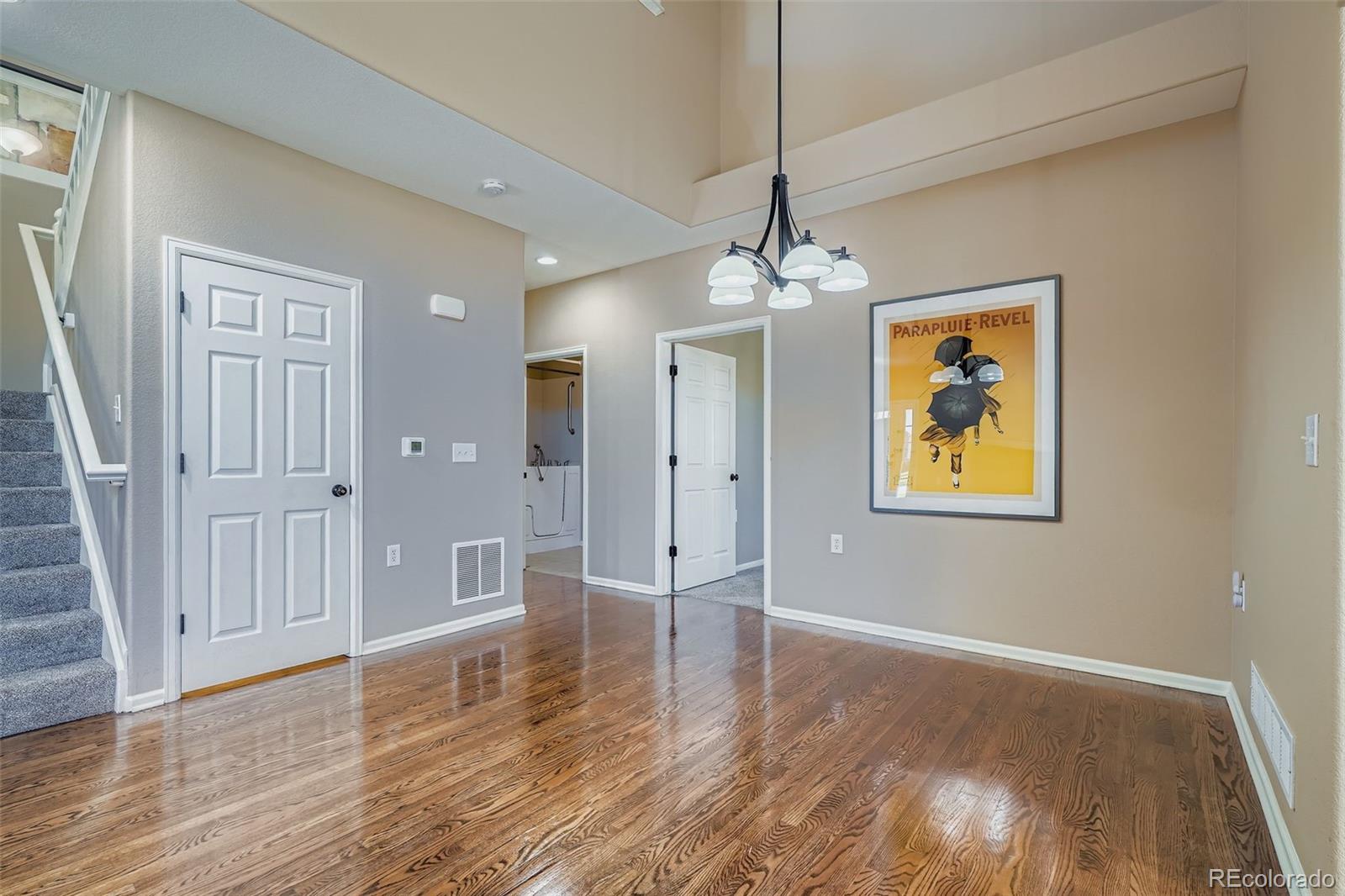 MLS Image #9 for 4892  raven run ,broomfield, Colorado