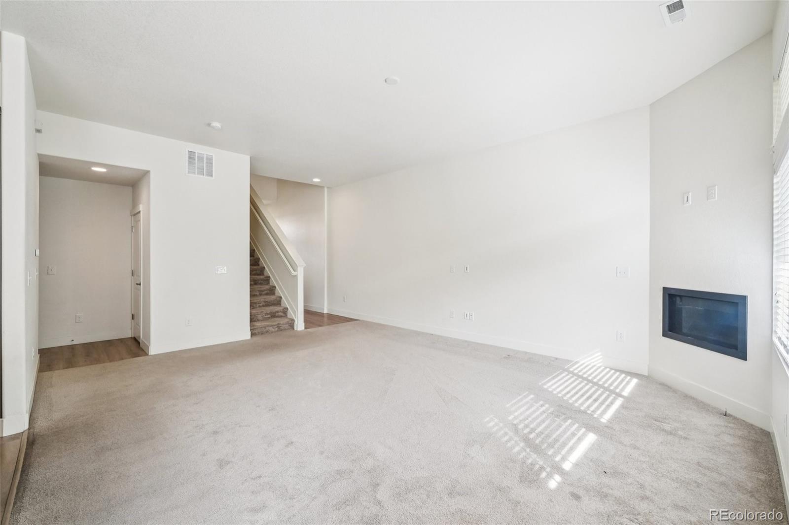 MLS Image #11 for 12274  stone timber court,parker, Colorado