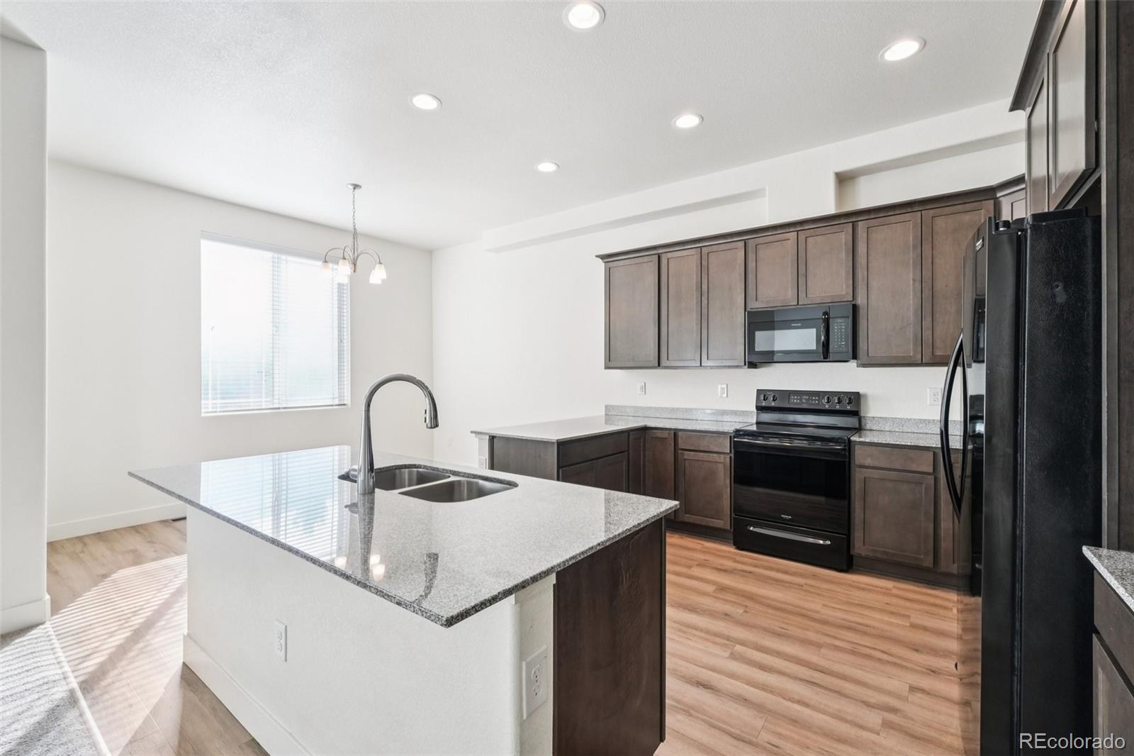 MLS Image #12 for 12274  stone timber court,parker, Colorado